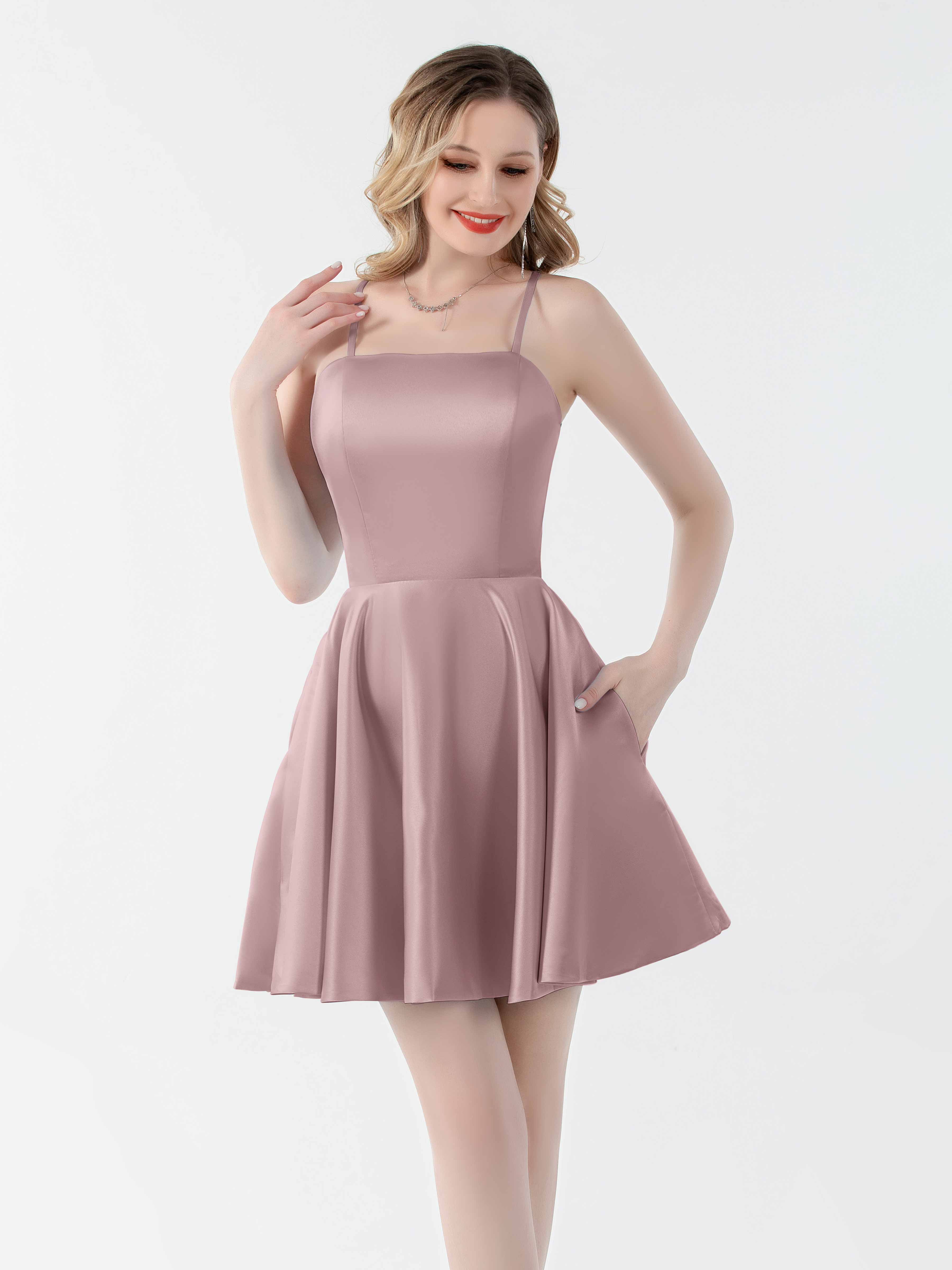 #color_Dusty Rose