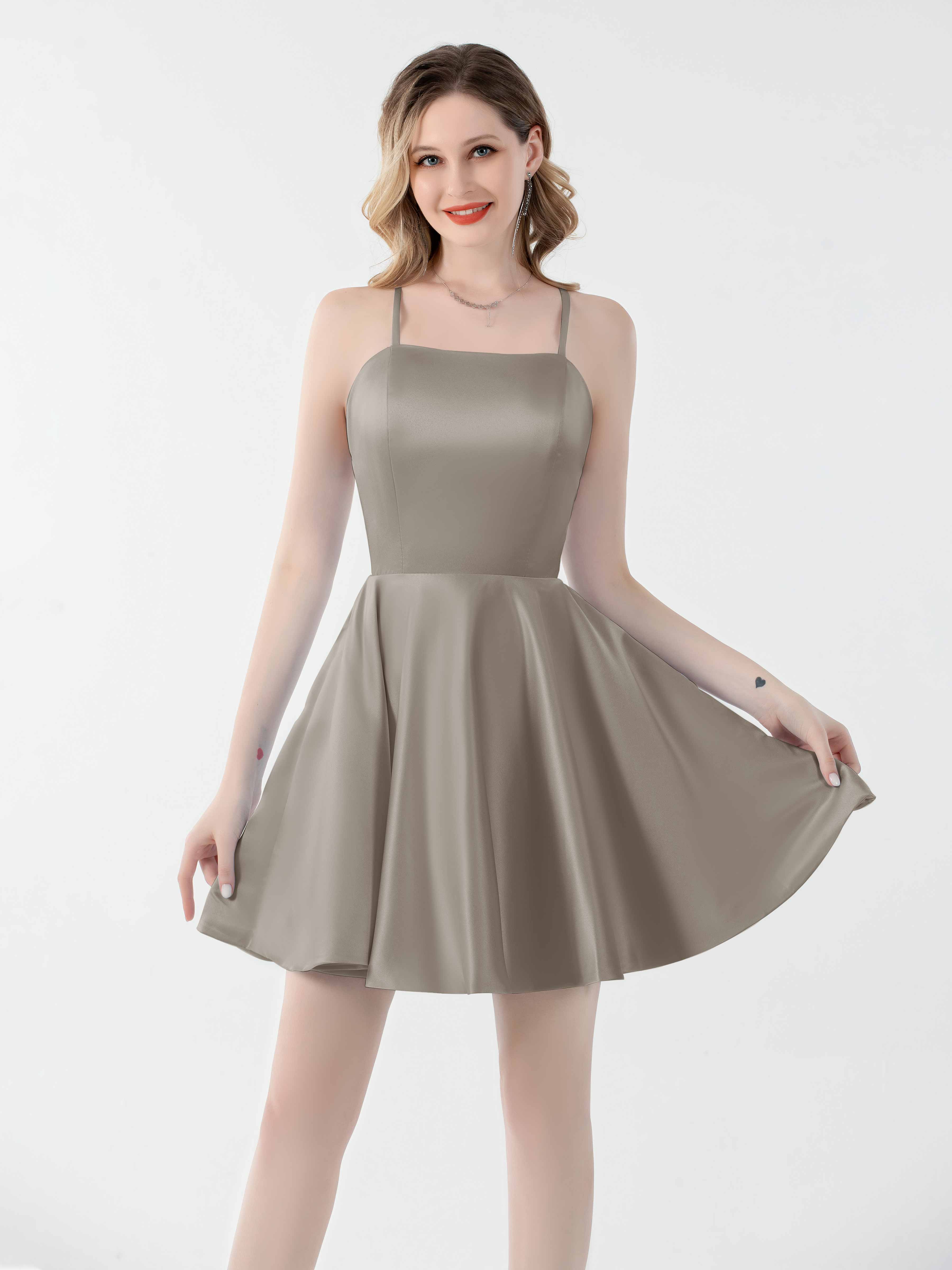 #color_Taupe