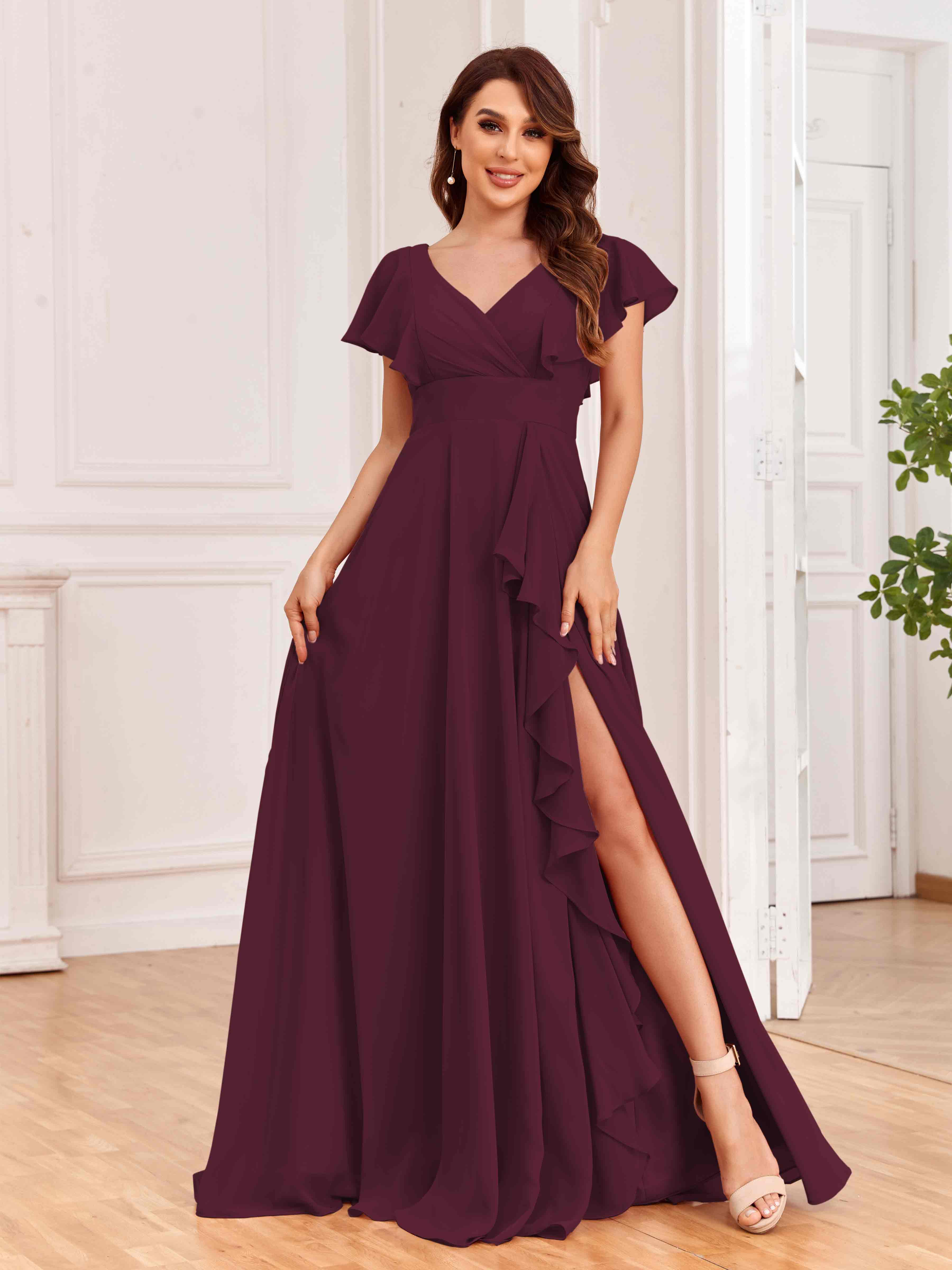 #color_Burgundy