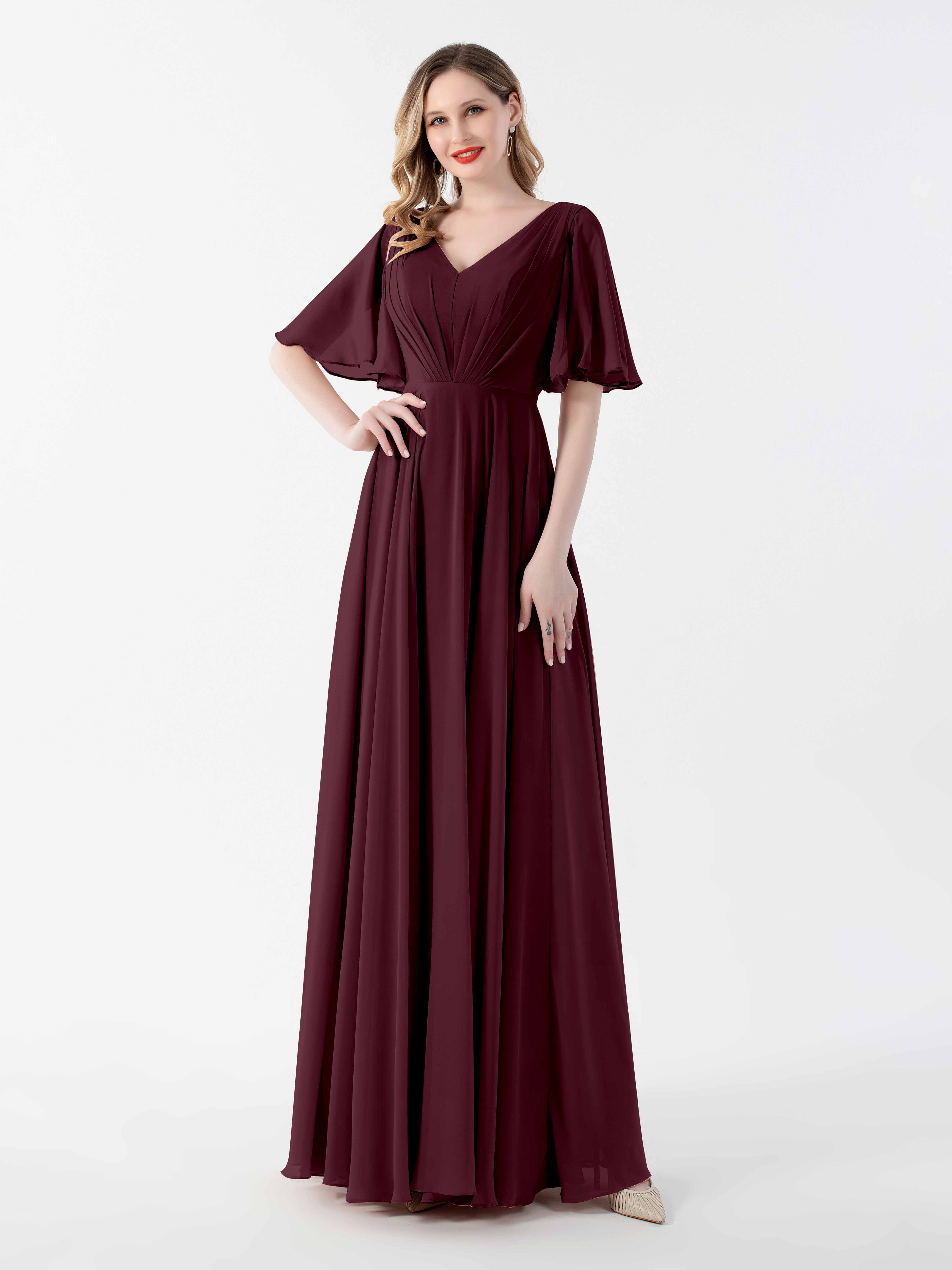 #color_Burgundy