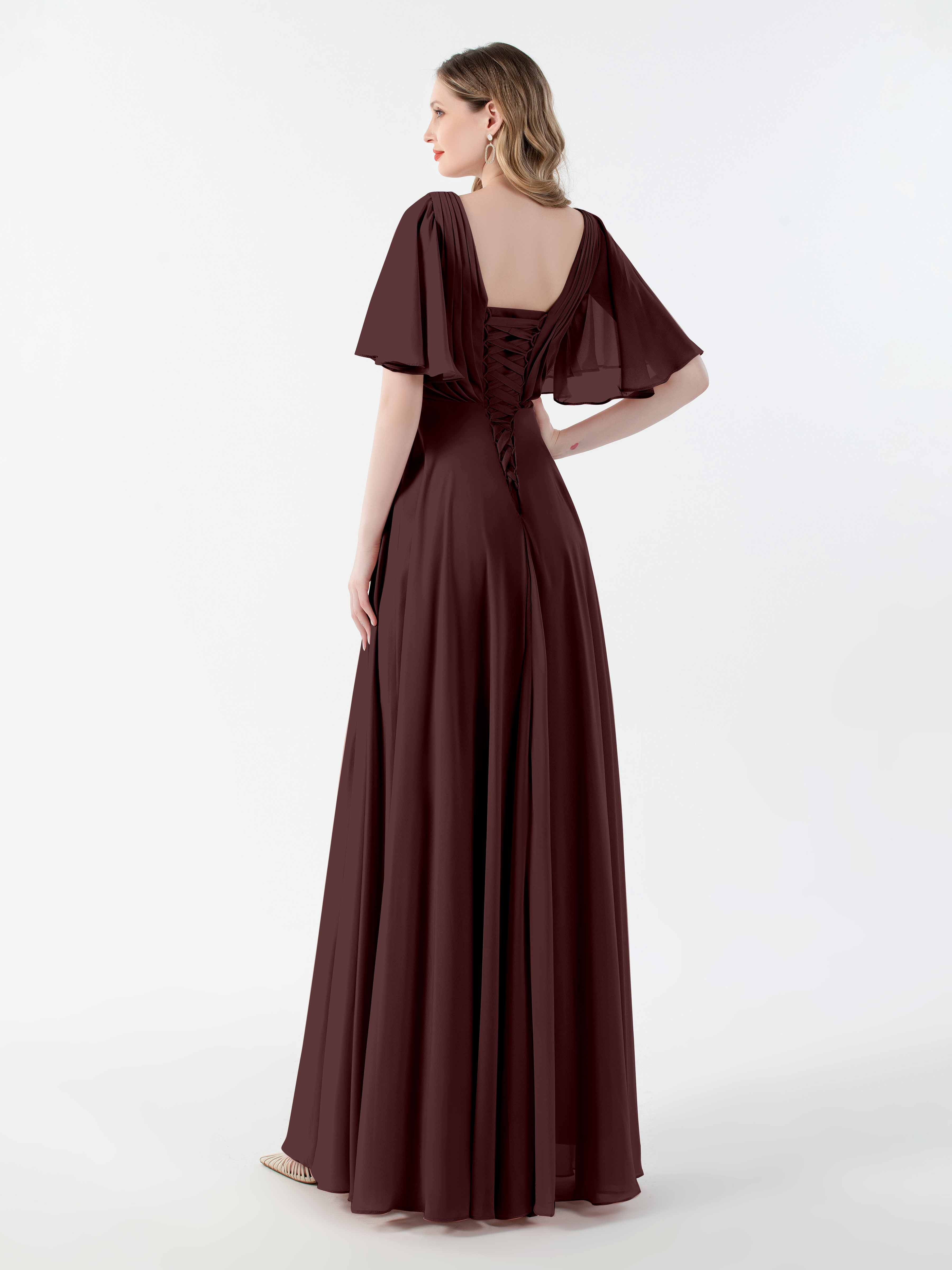 #color_Cabernet