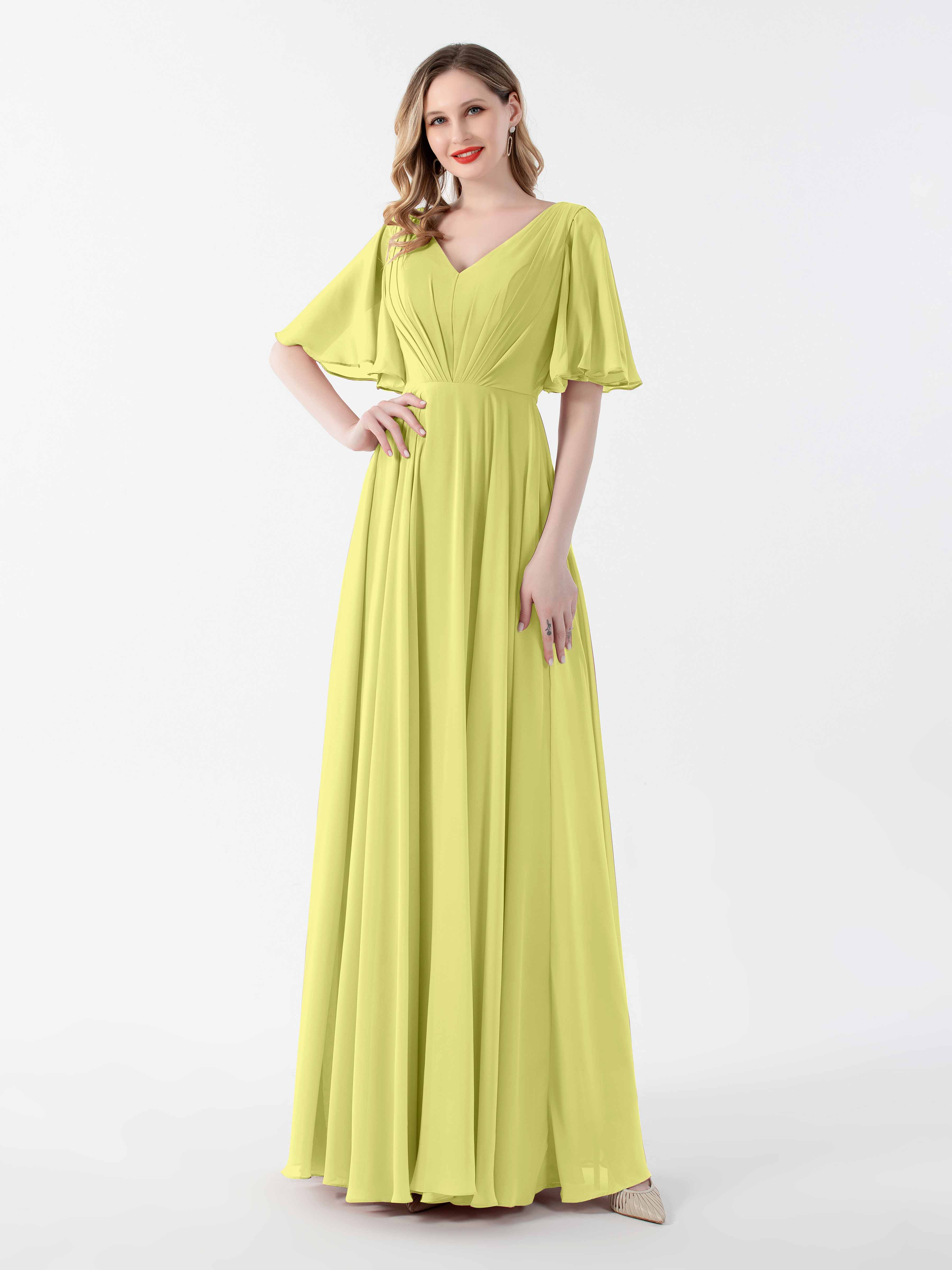 #color_Daffodil