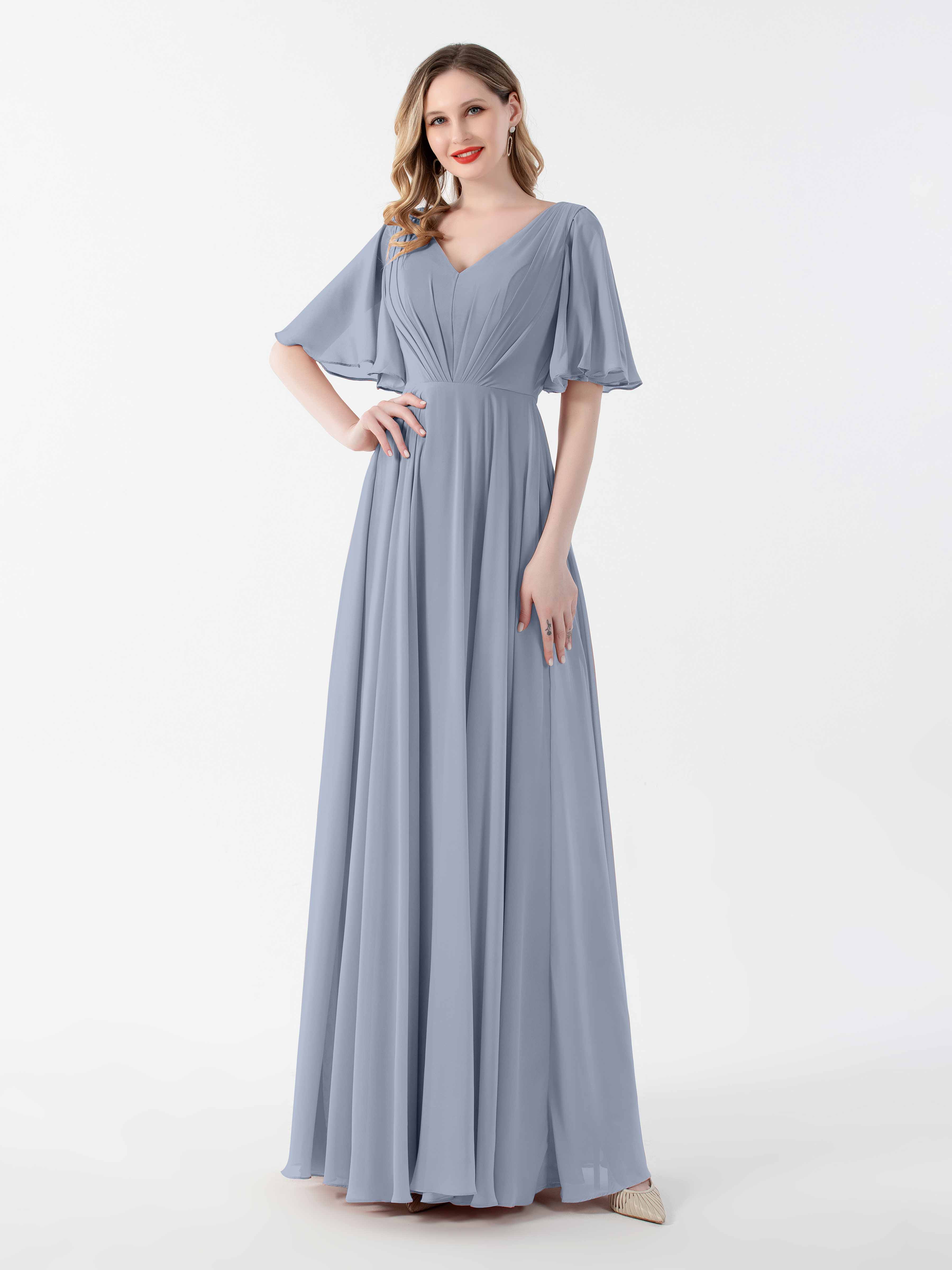 #color_Dusty Blue