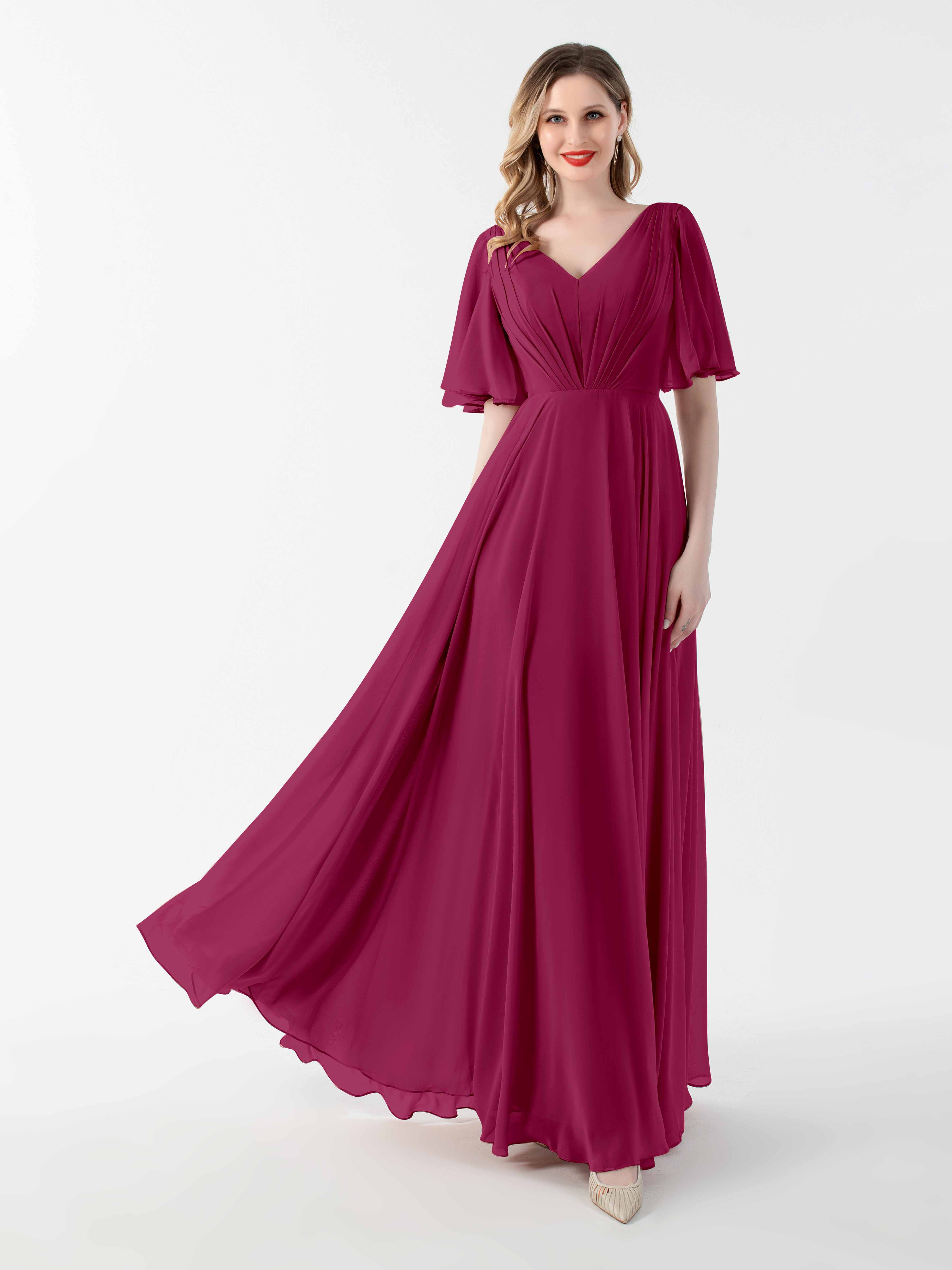 #color_Fuchsia