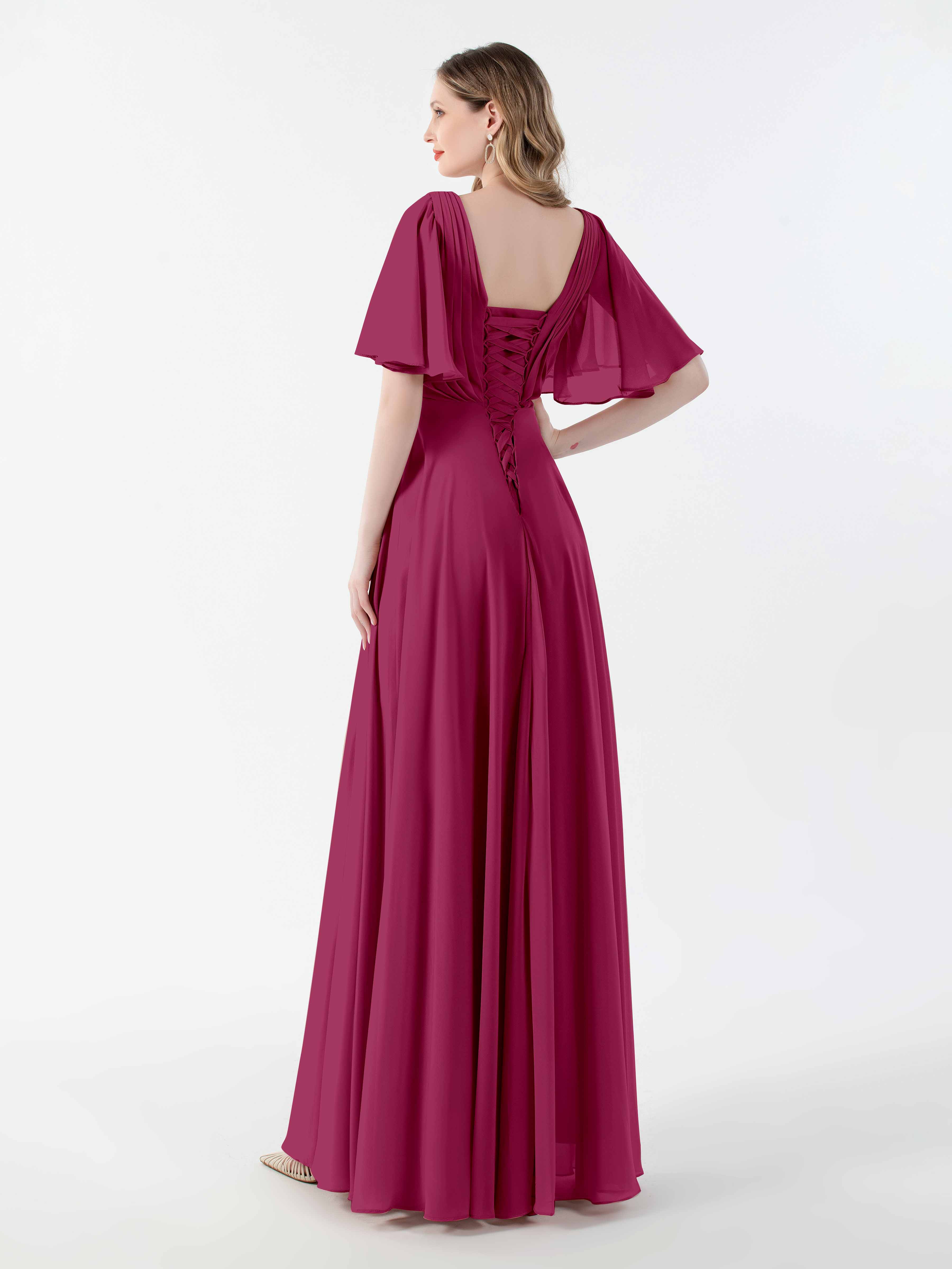 #color_Fuchsia