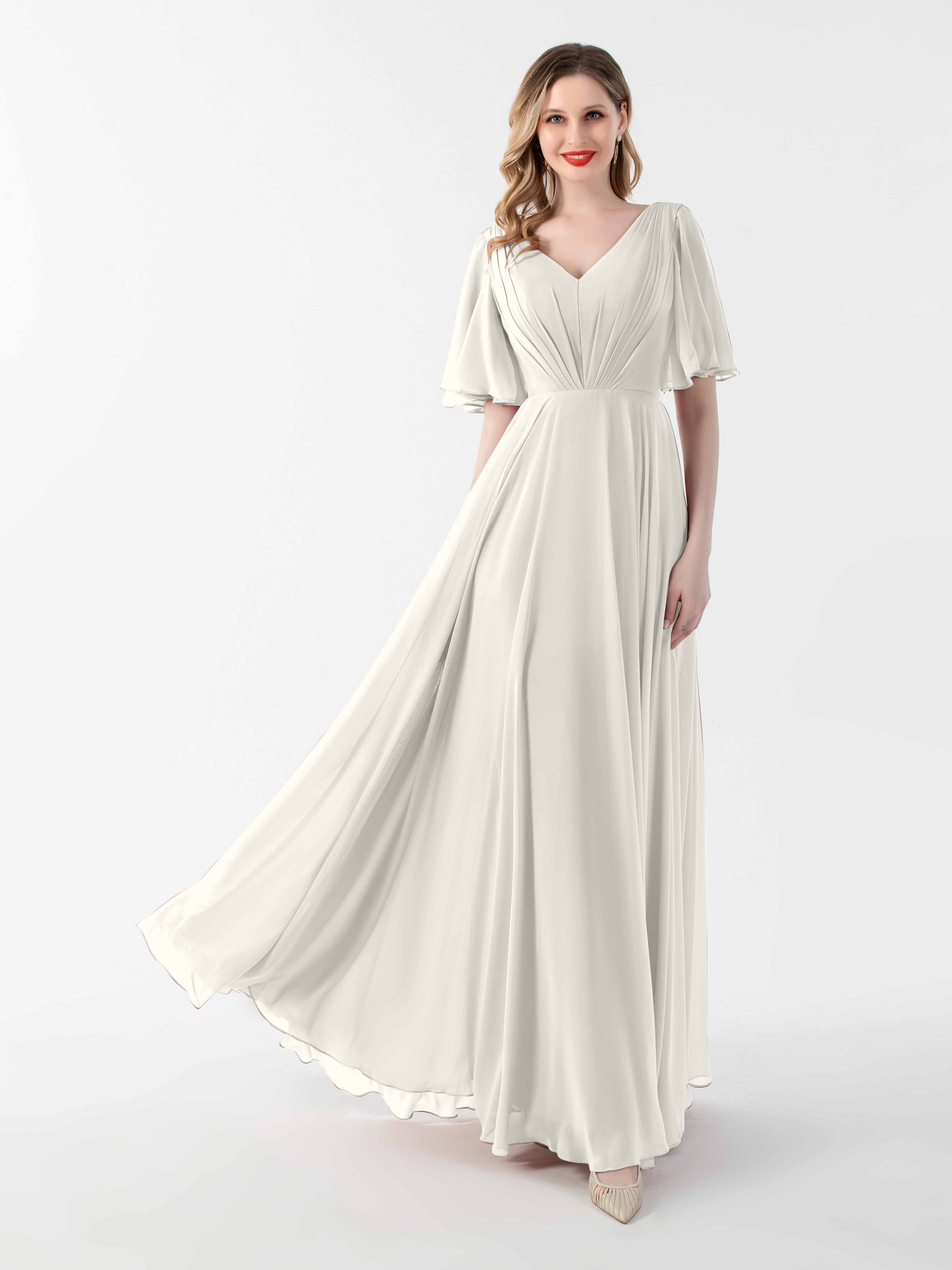 #color_Ivory