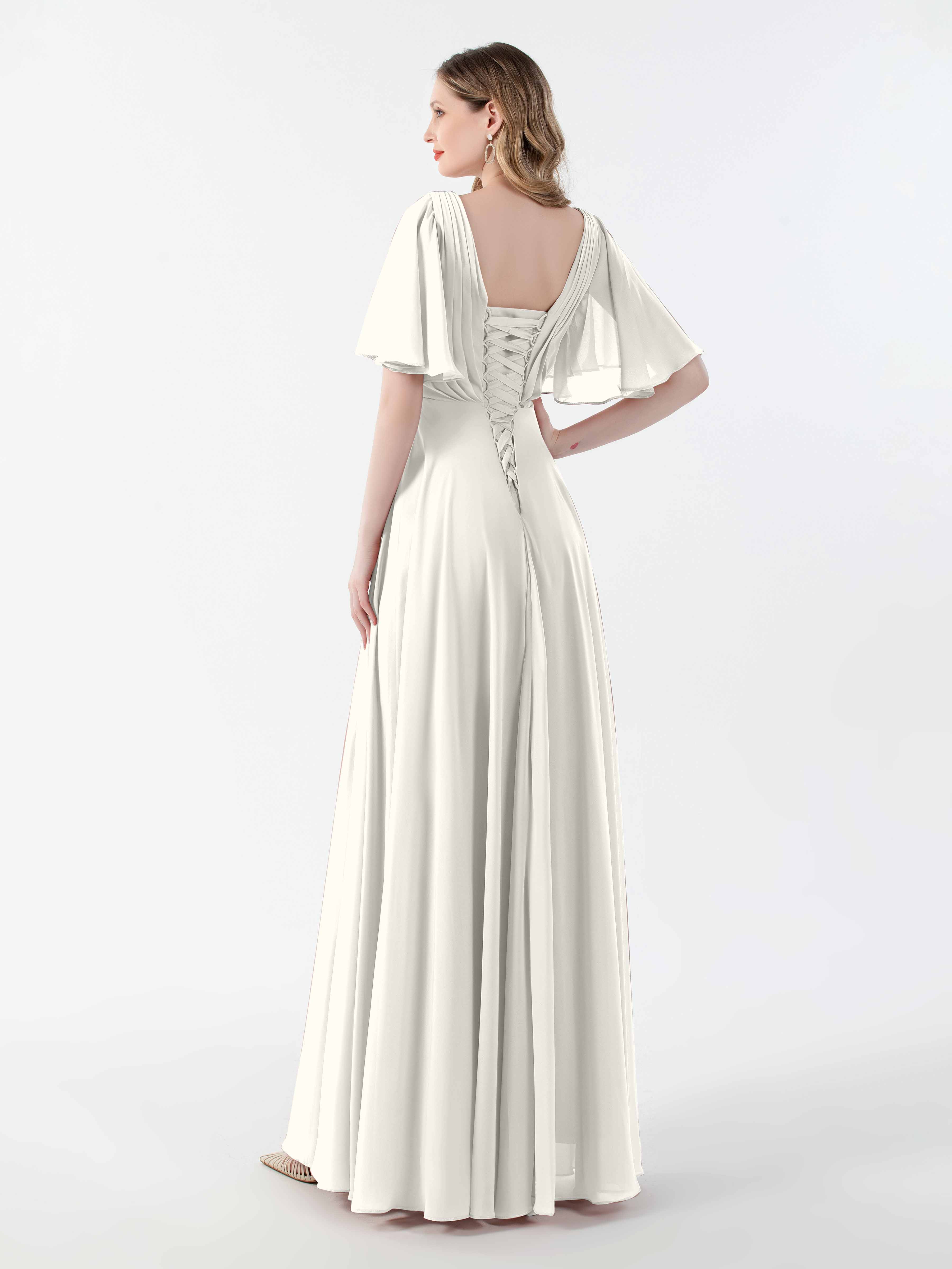 #color_Ivory