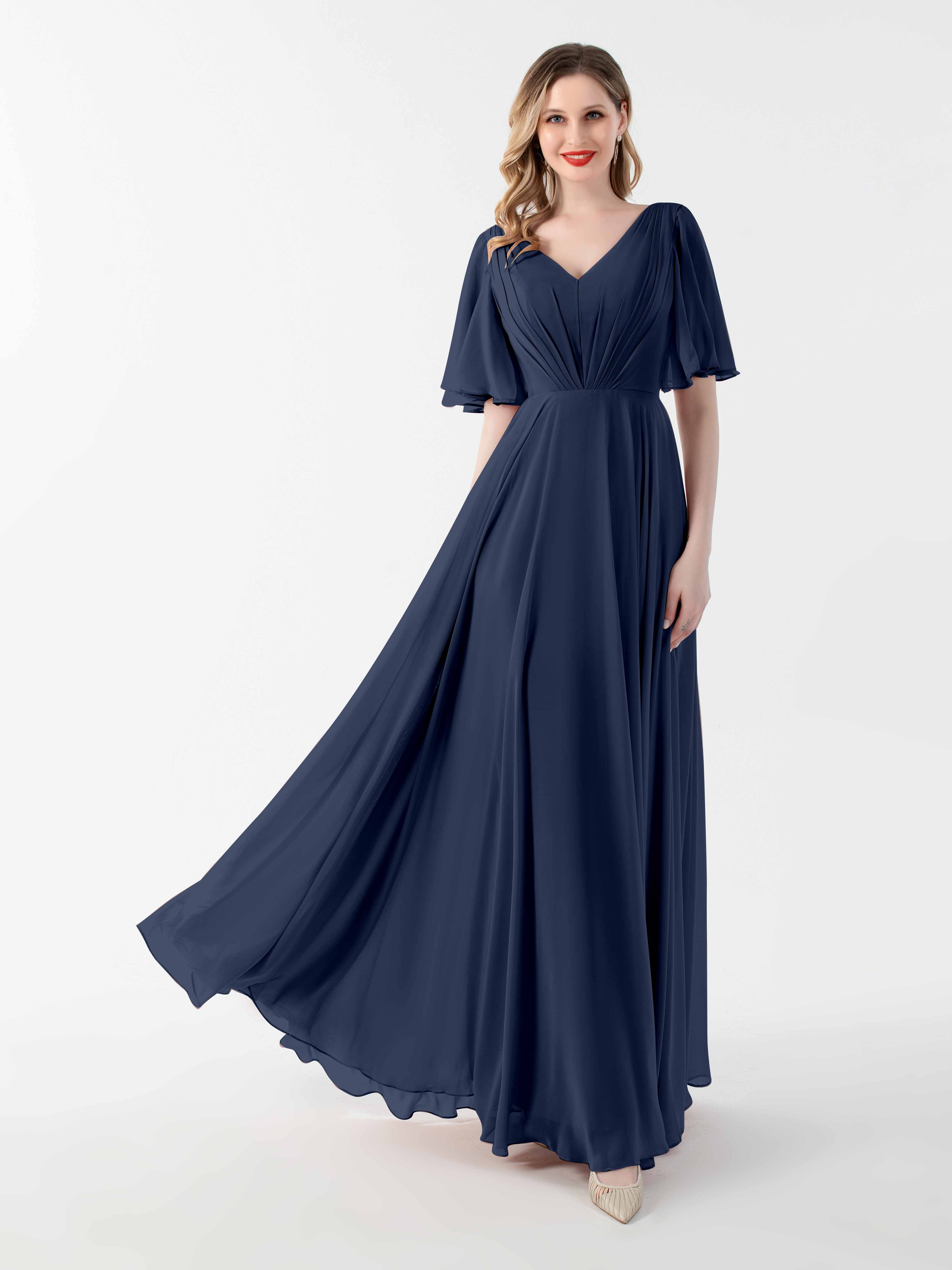 #color_Navy Blue