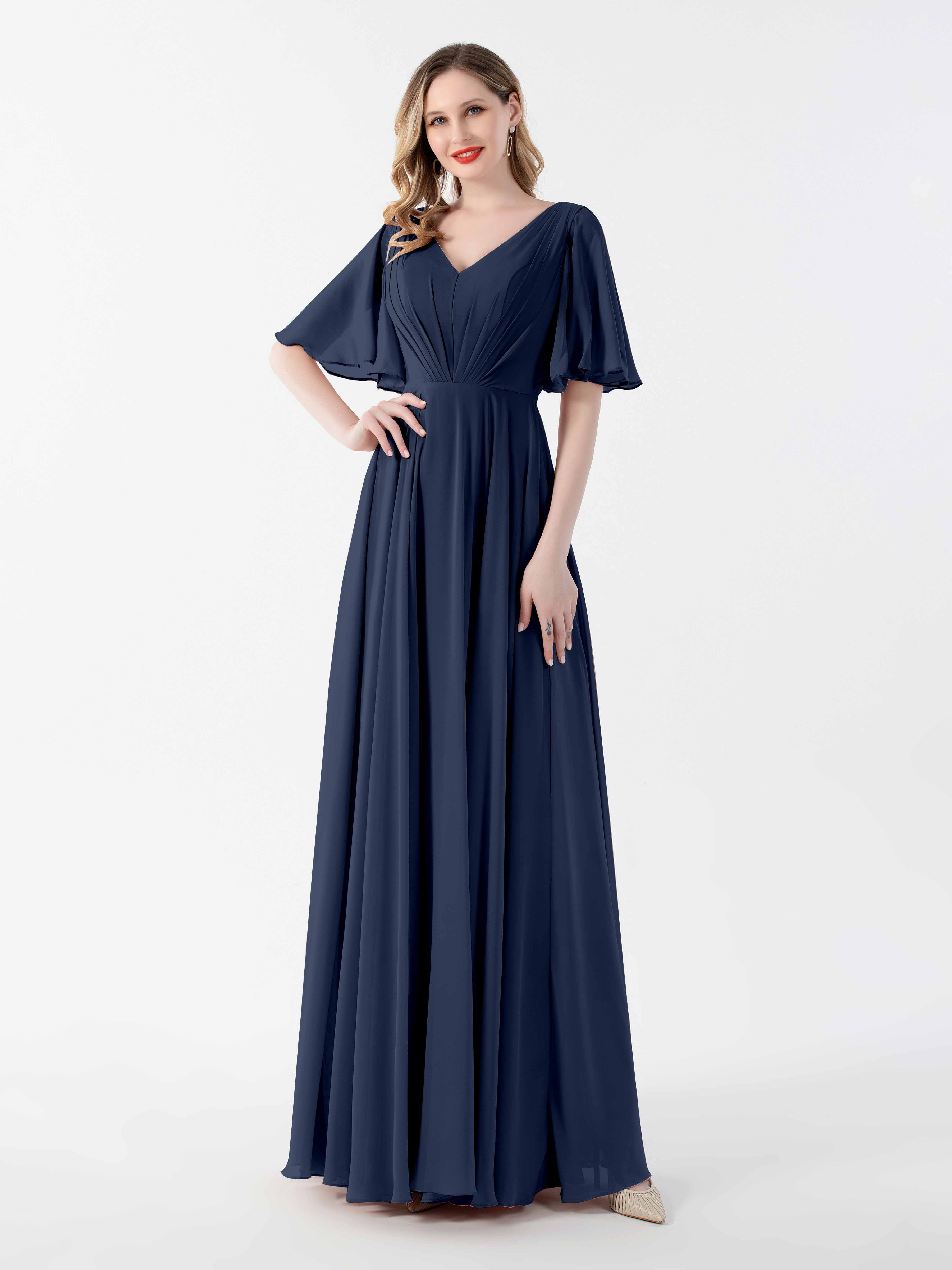 #color_Navy Blue