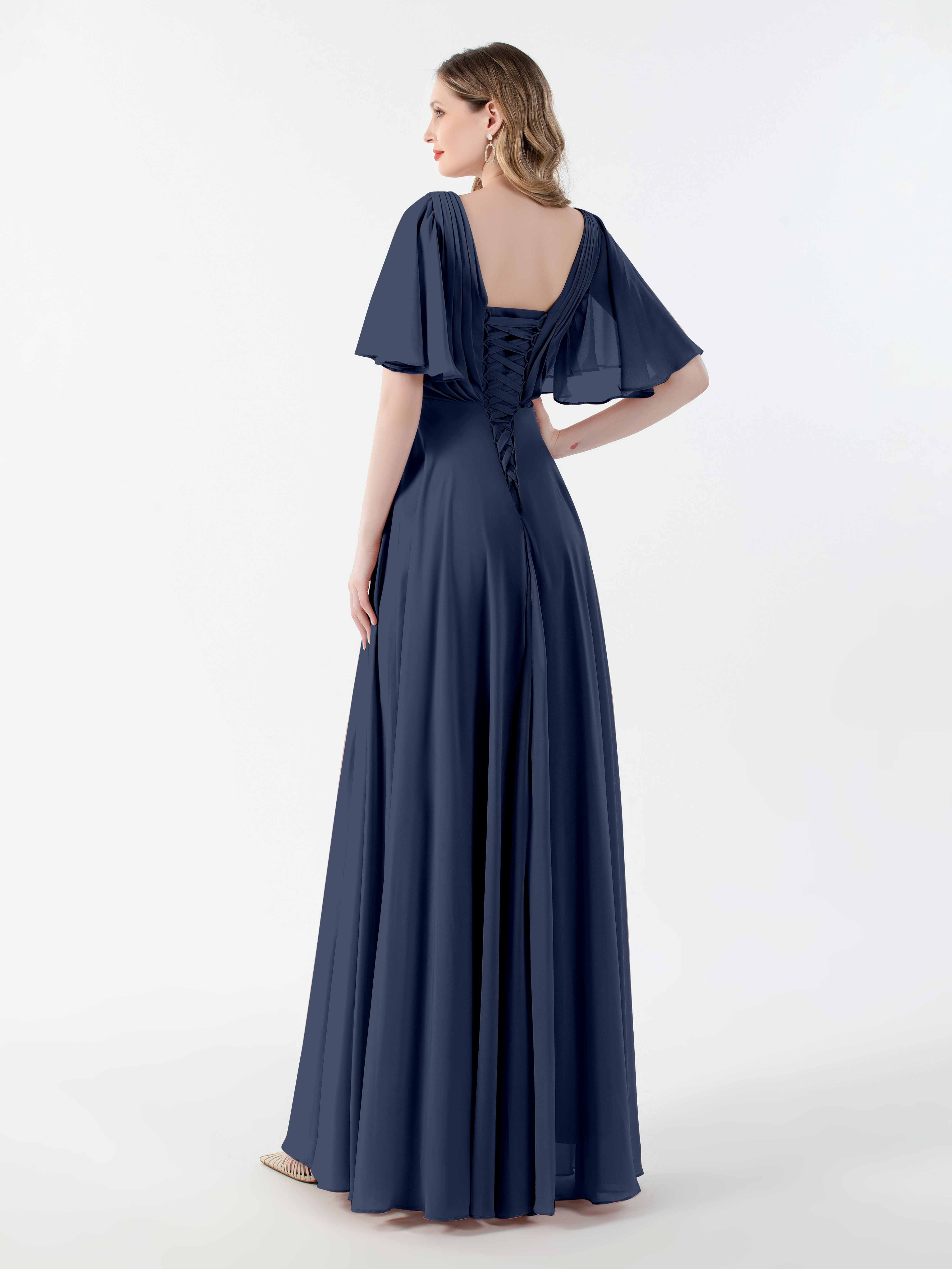 #color_Navy Blue