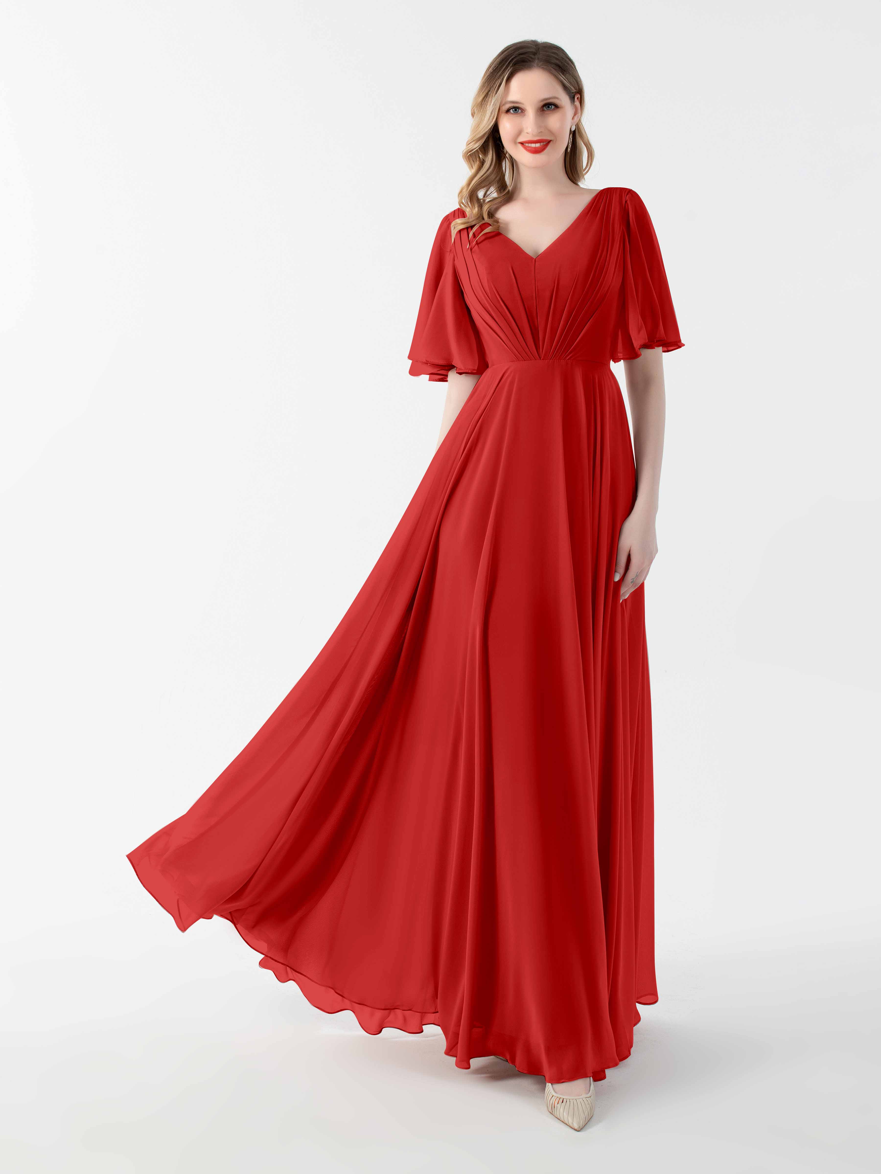 #color_Red