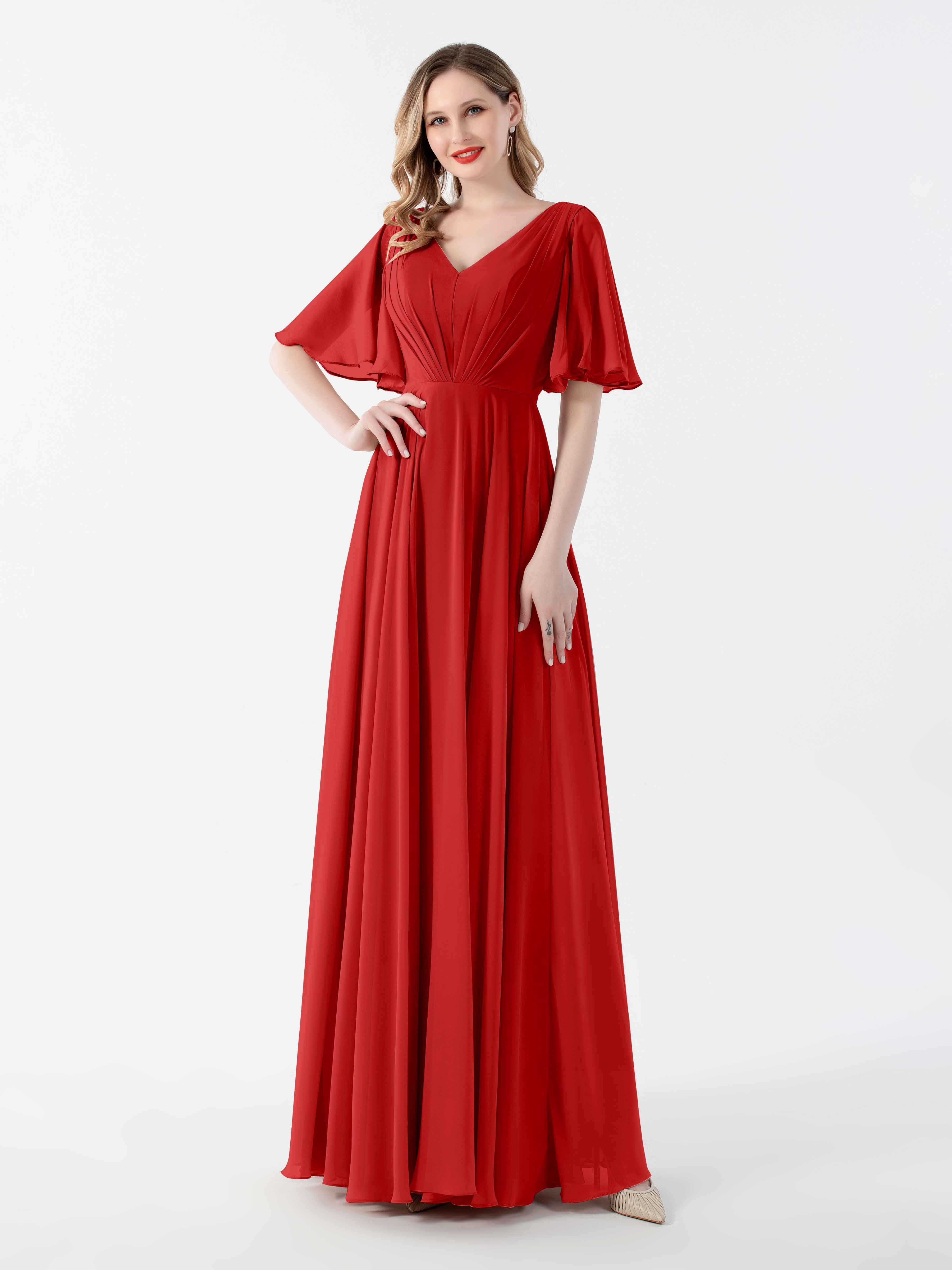 #color_Red