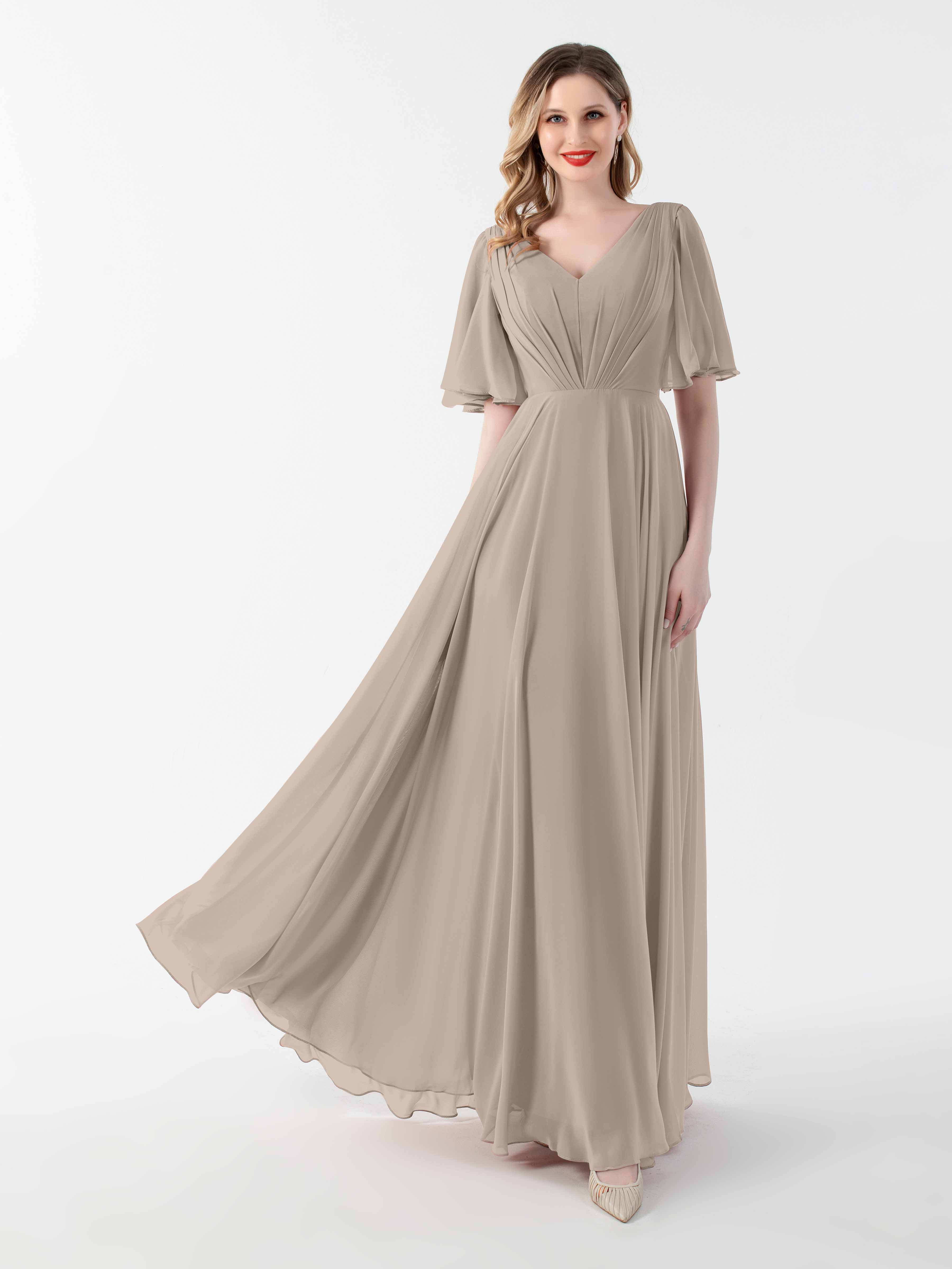 #color_Taupe
