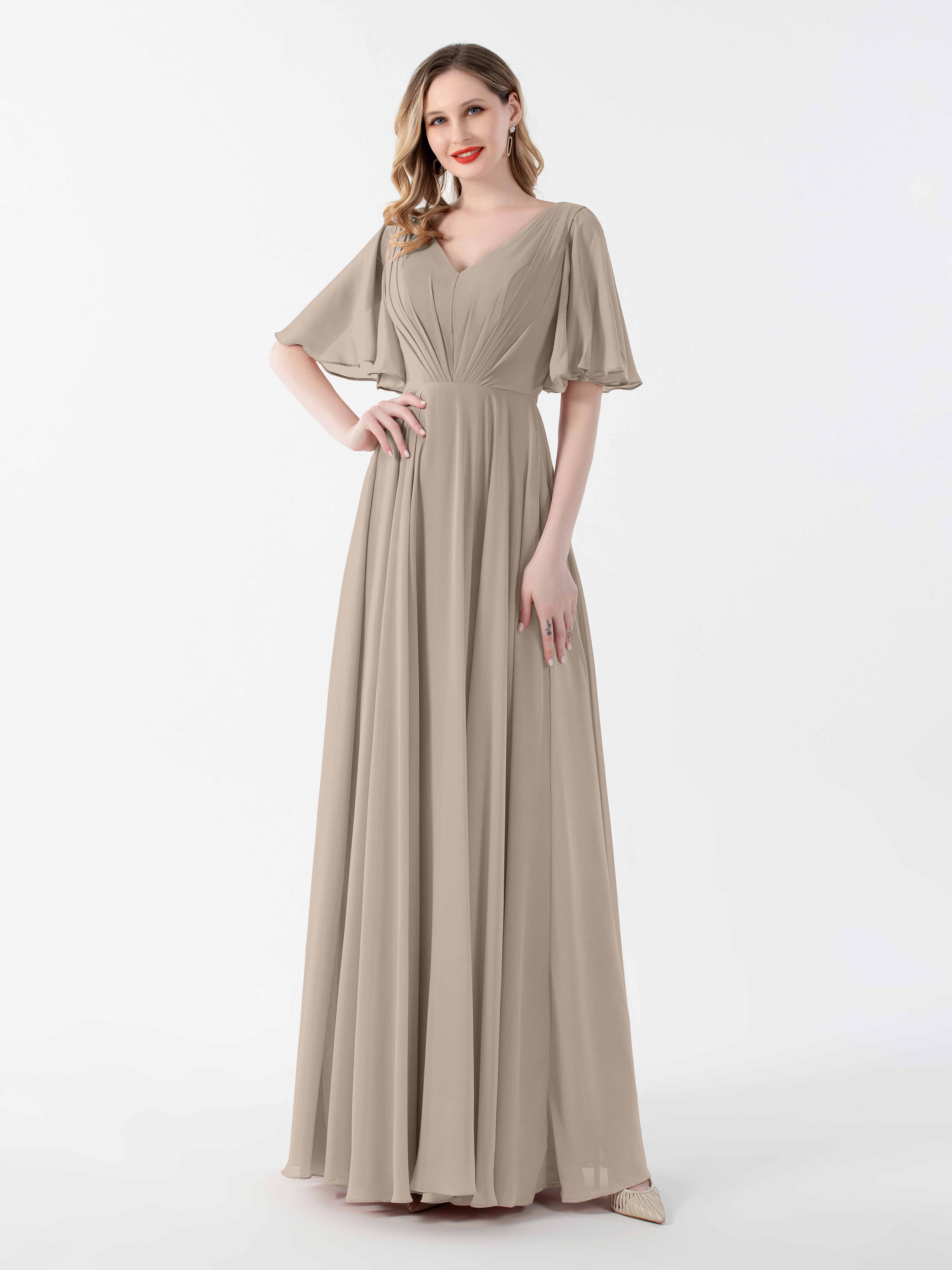 #color_Taupe