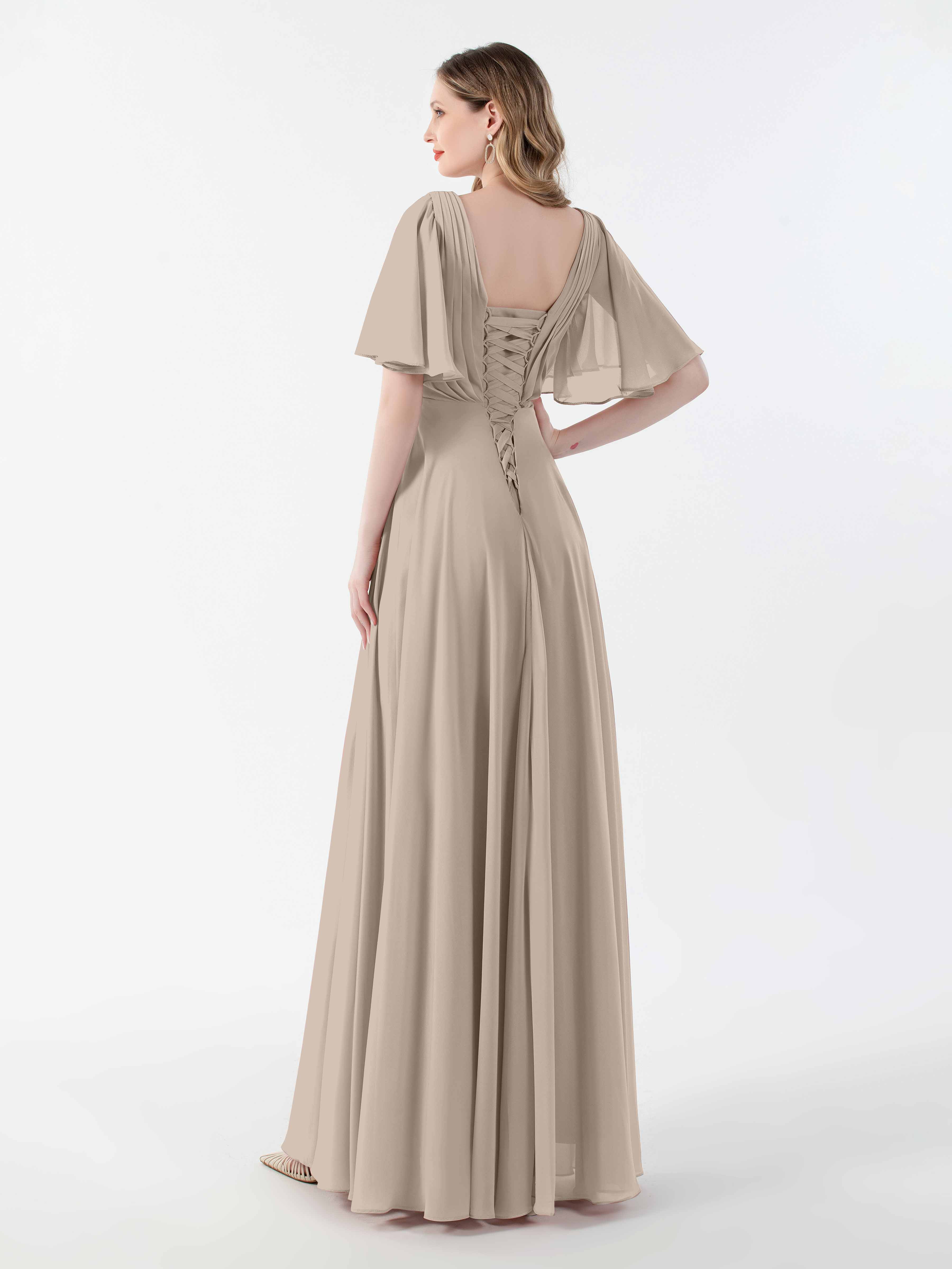 #color_Taupe