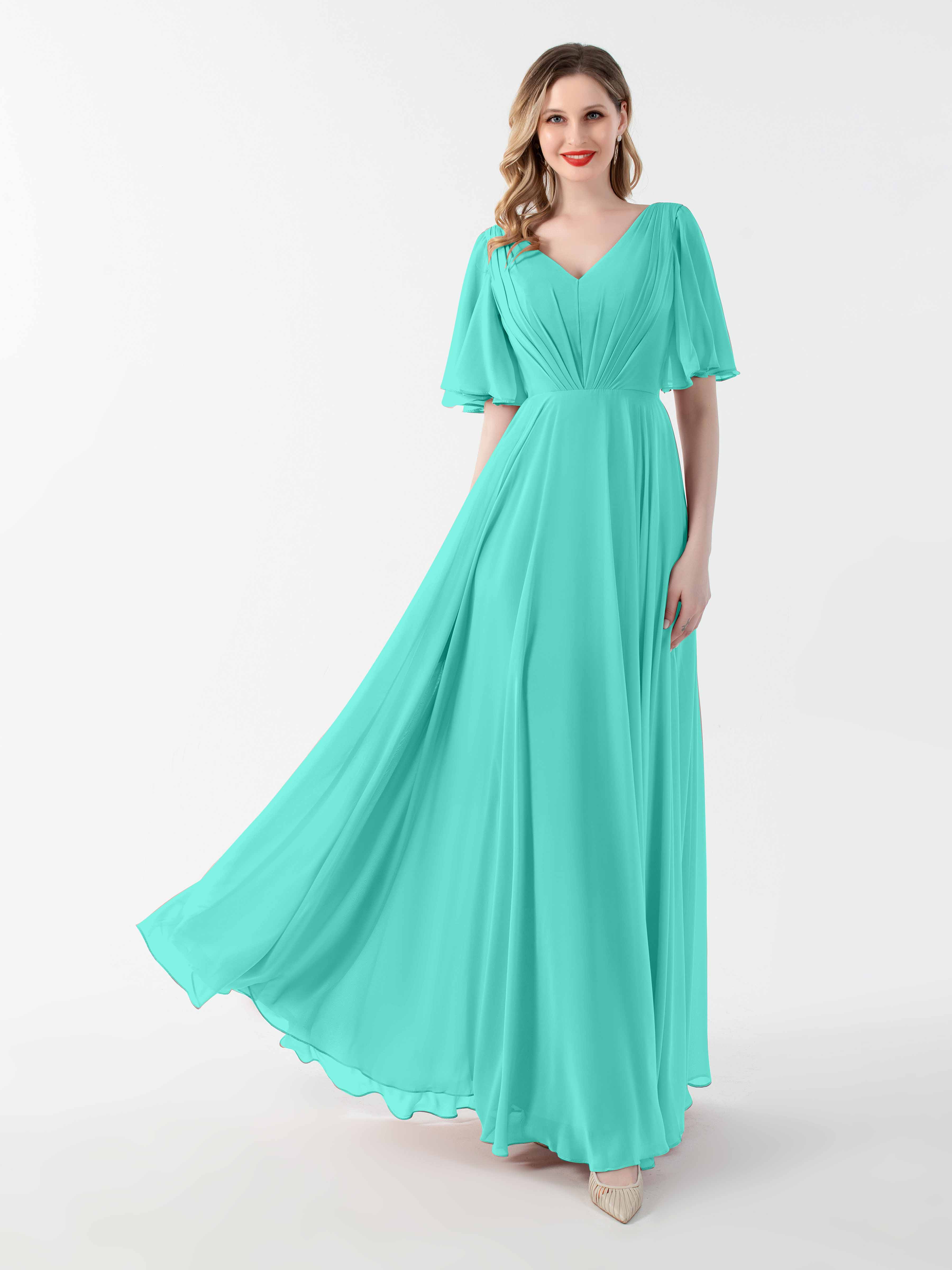 #color_Turquoise