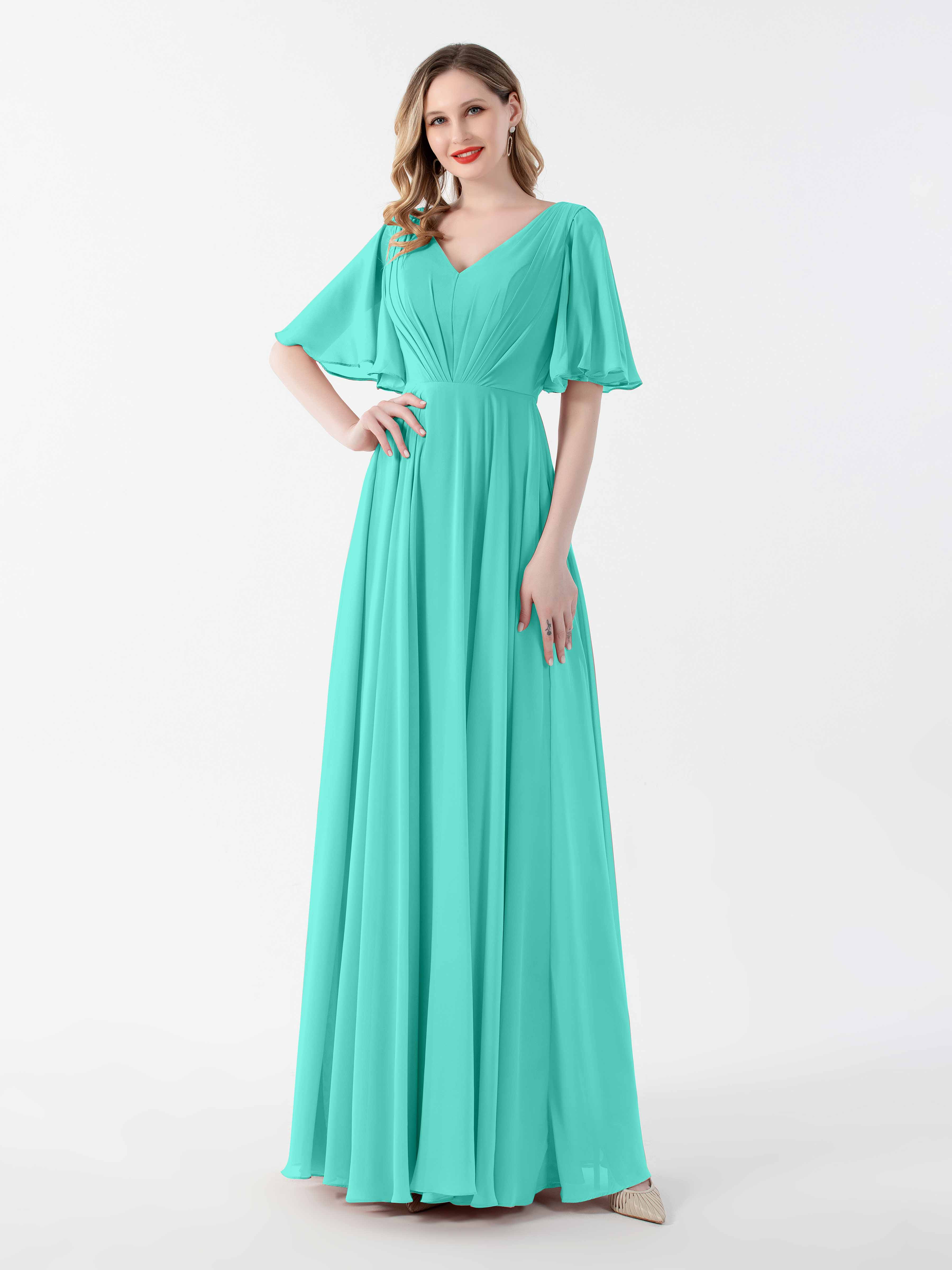 #color_Turquoise
