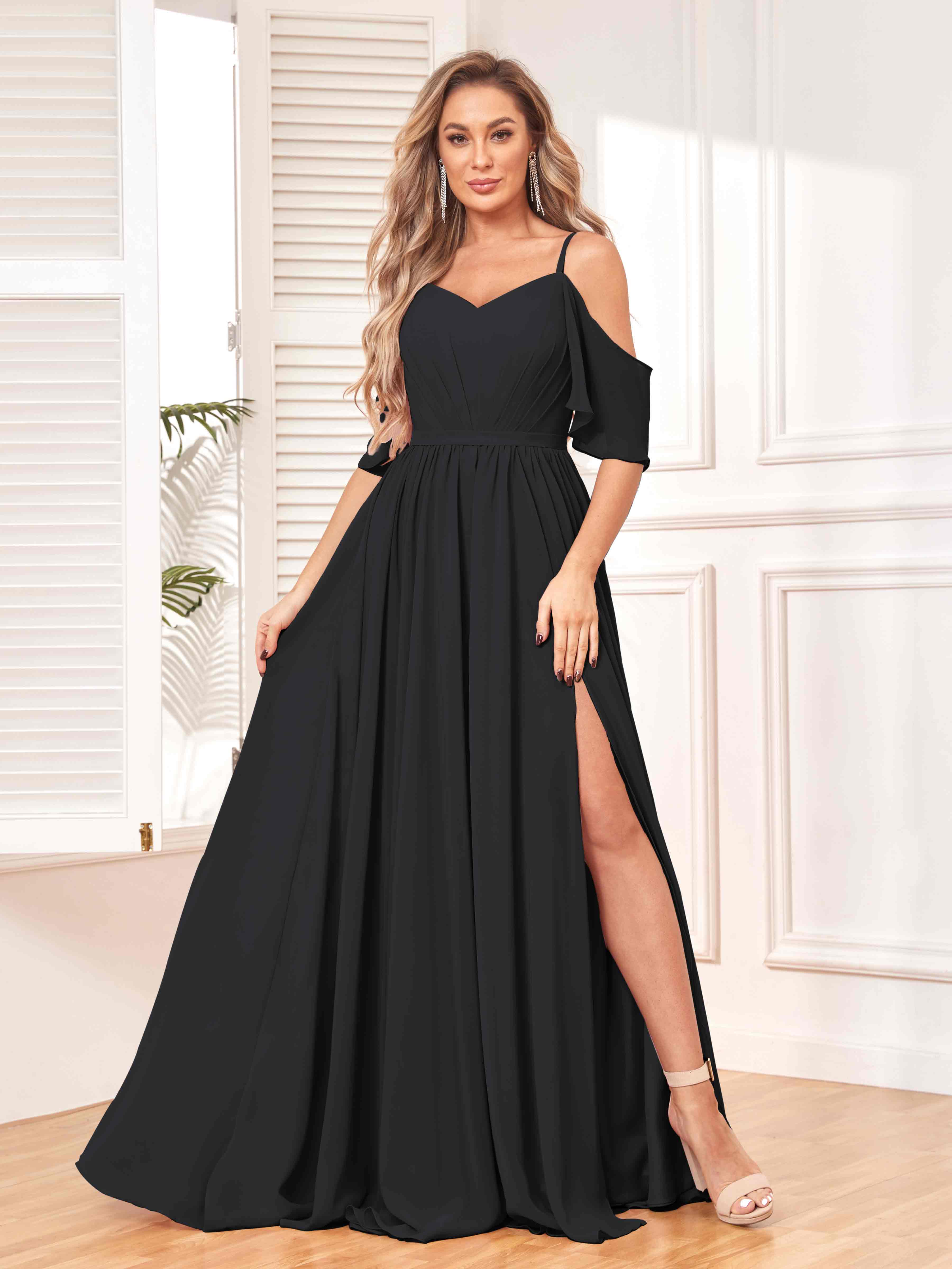 #color_Black