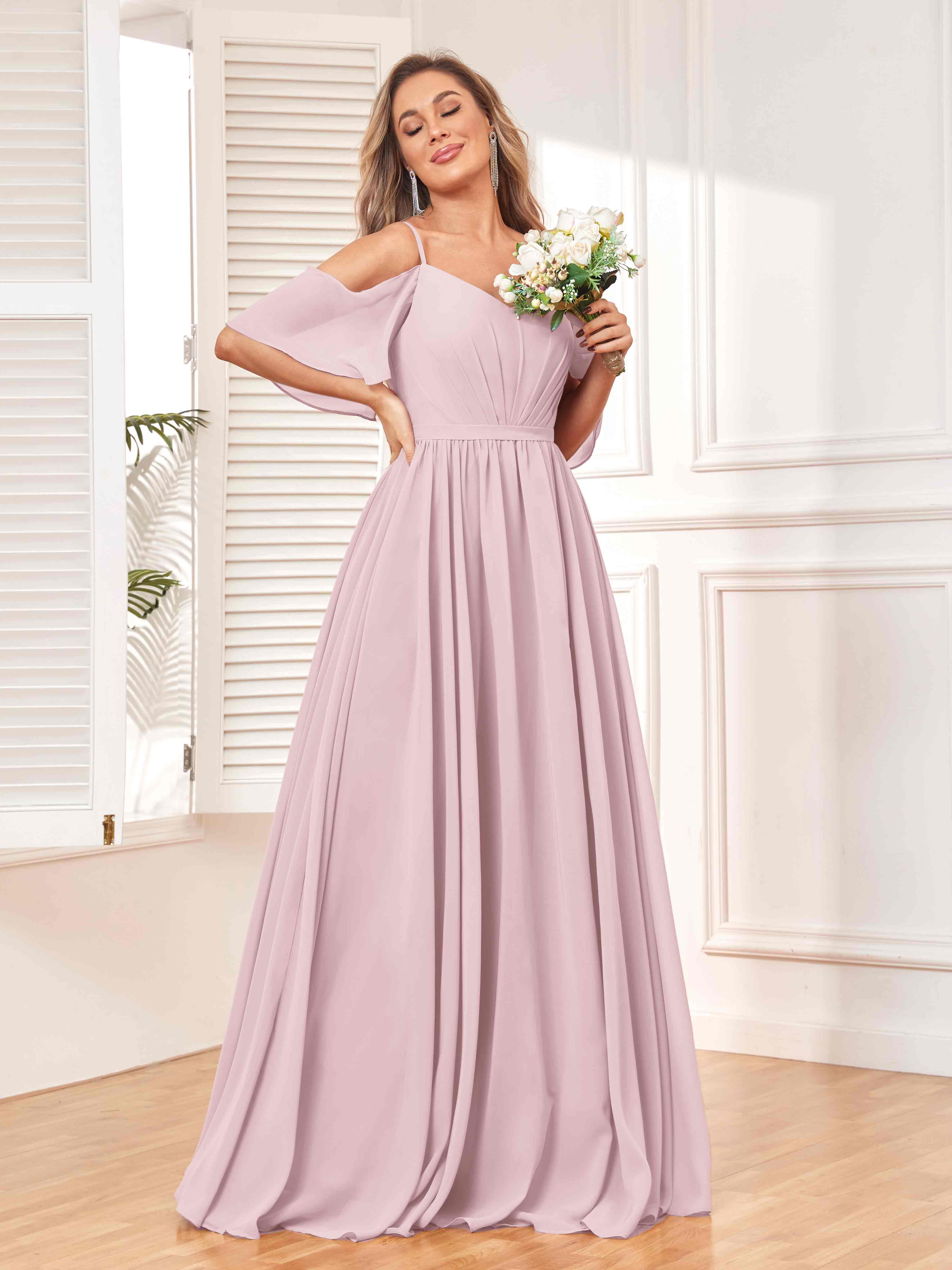 #color_Blushing Pink