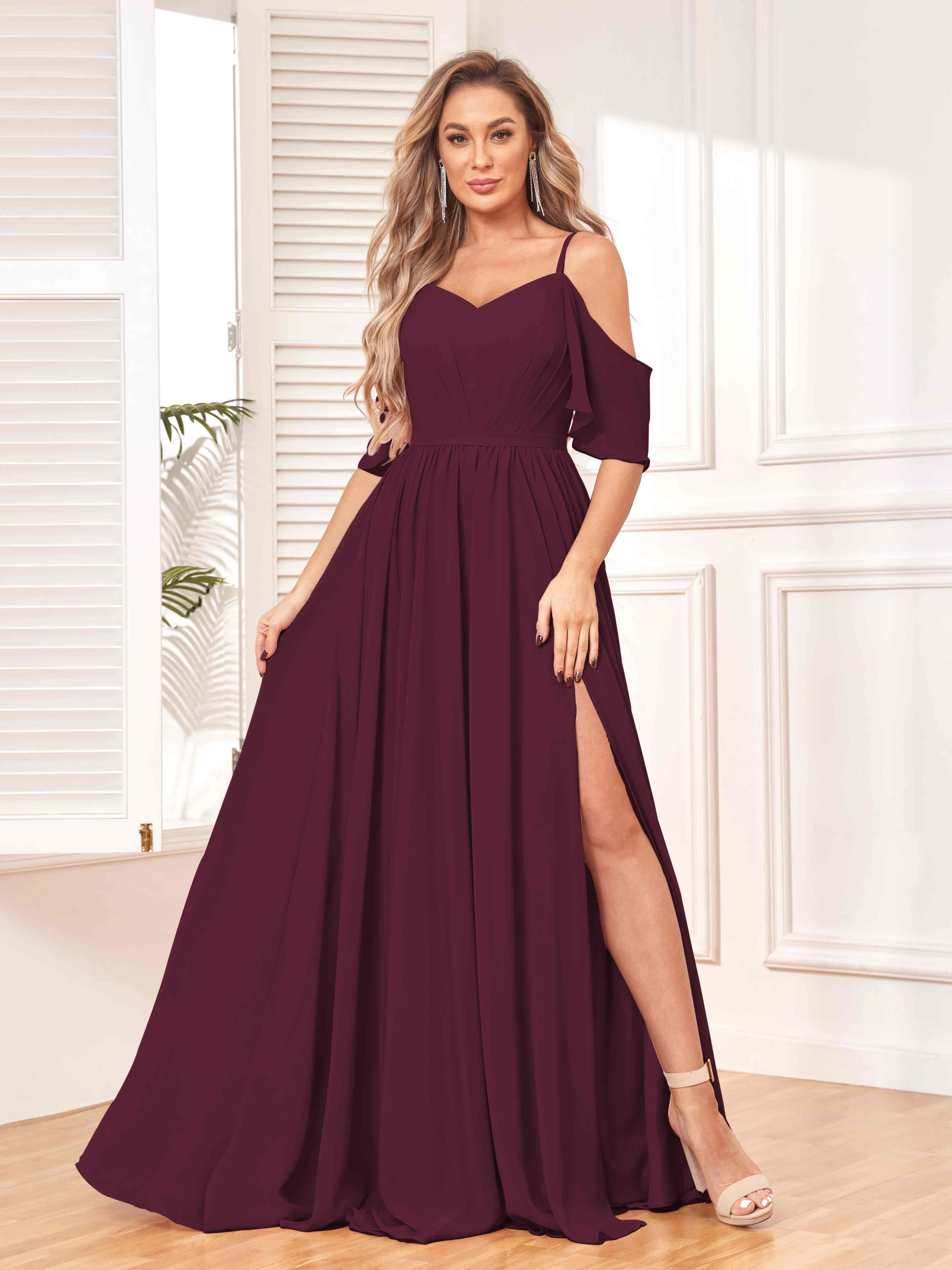 #color_Burgundy