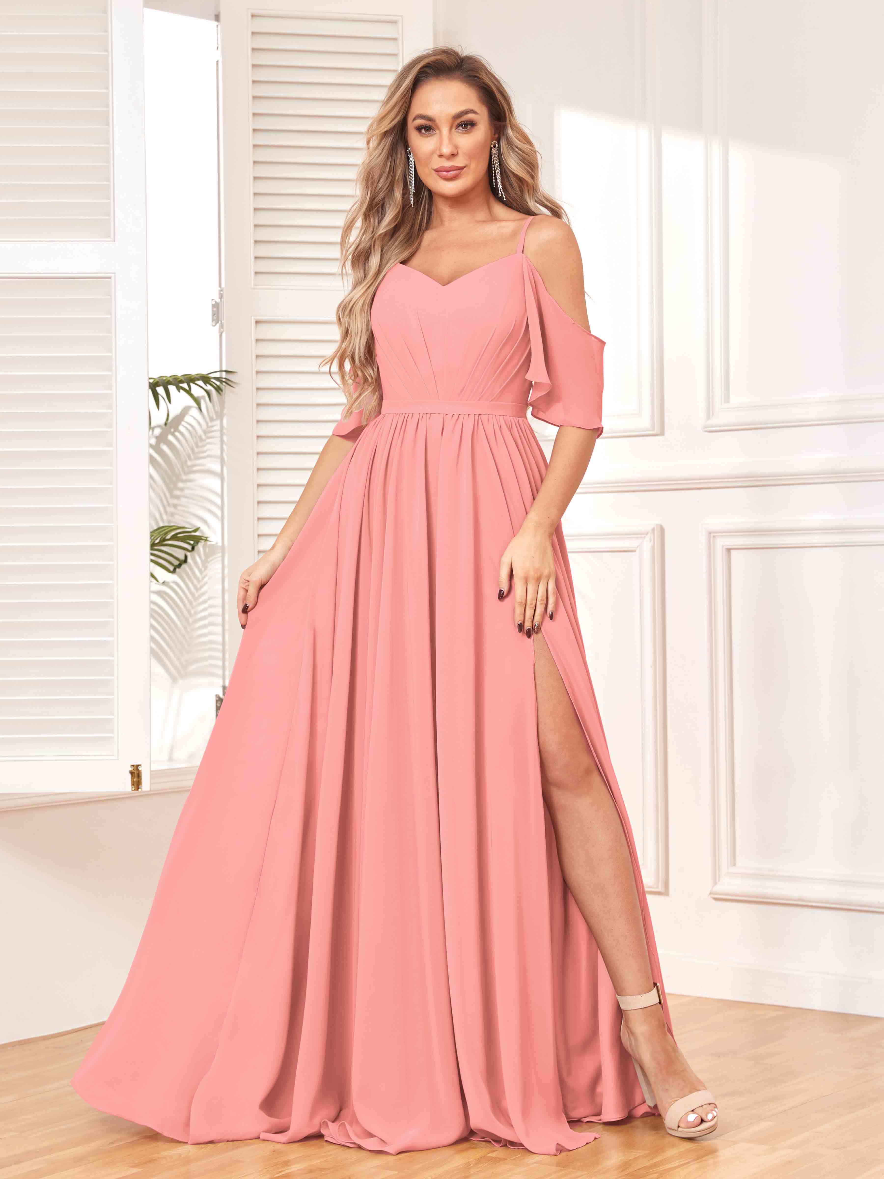 #color_Coral