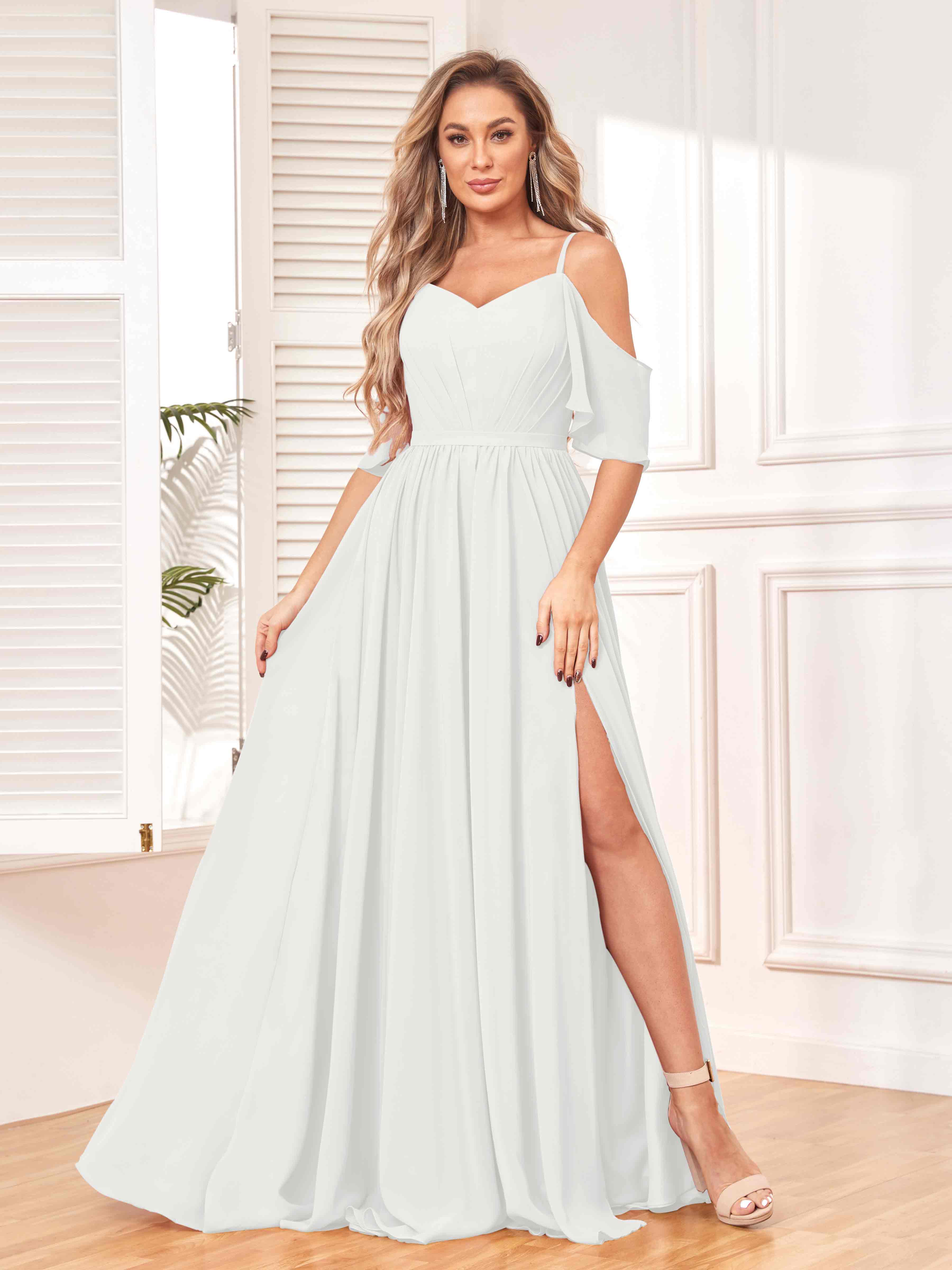 #color_Ivory
