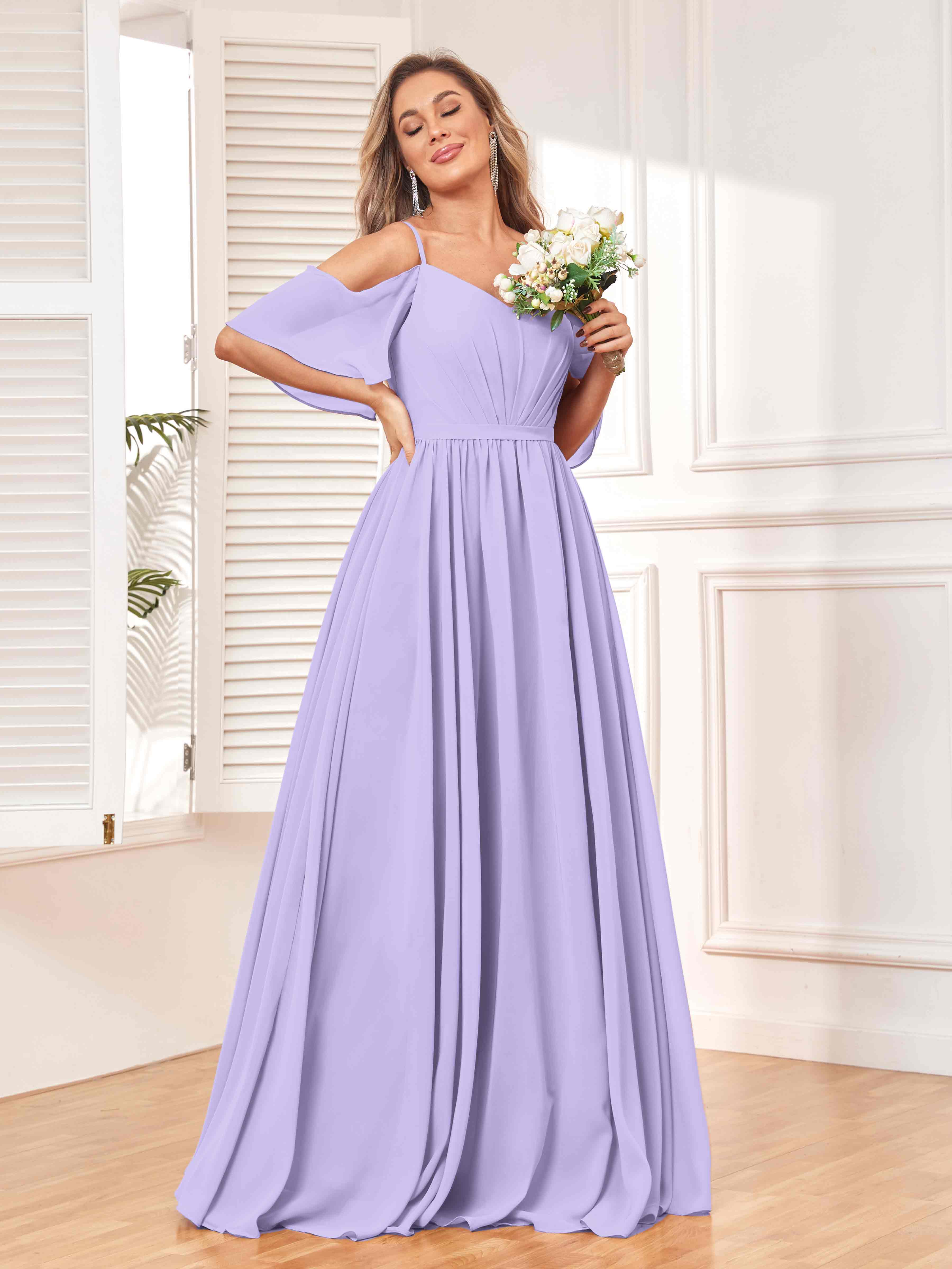#color_Lilac