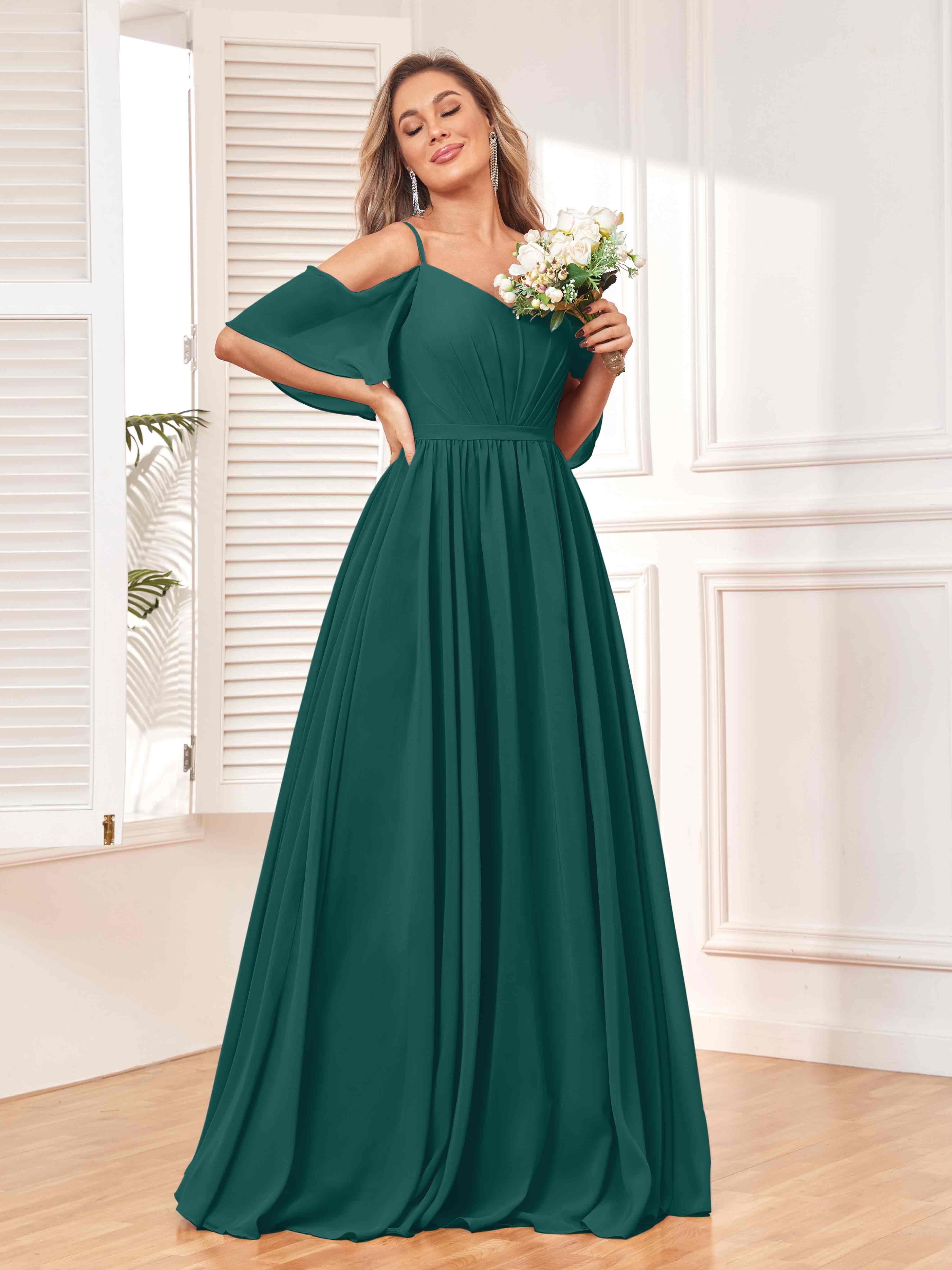 #color_Teal