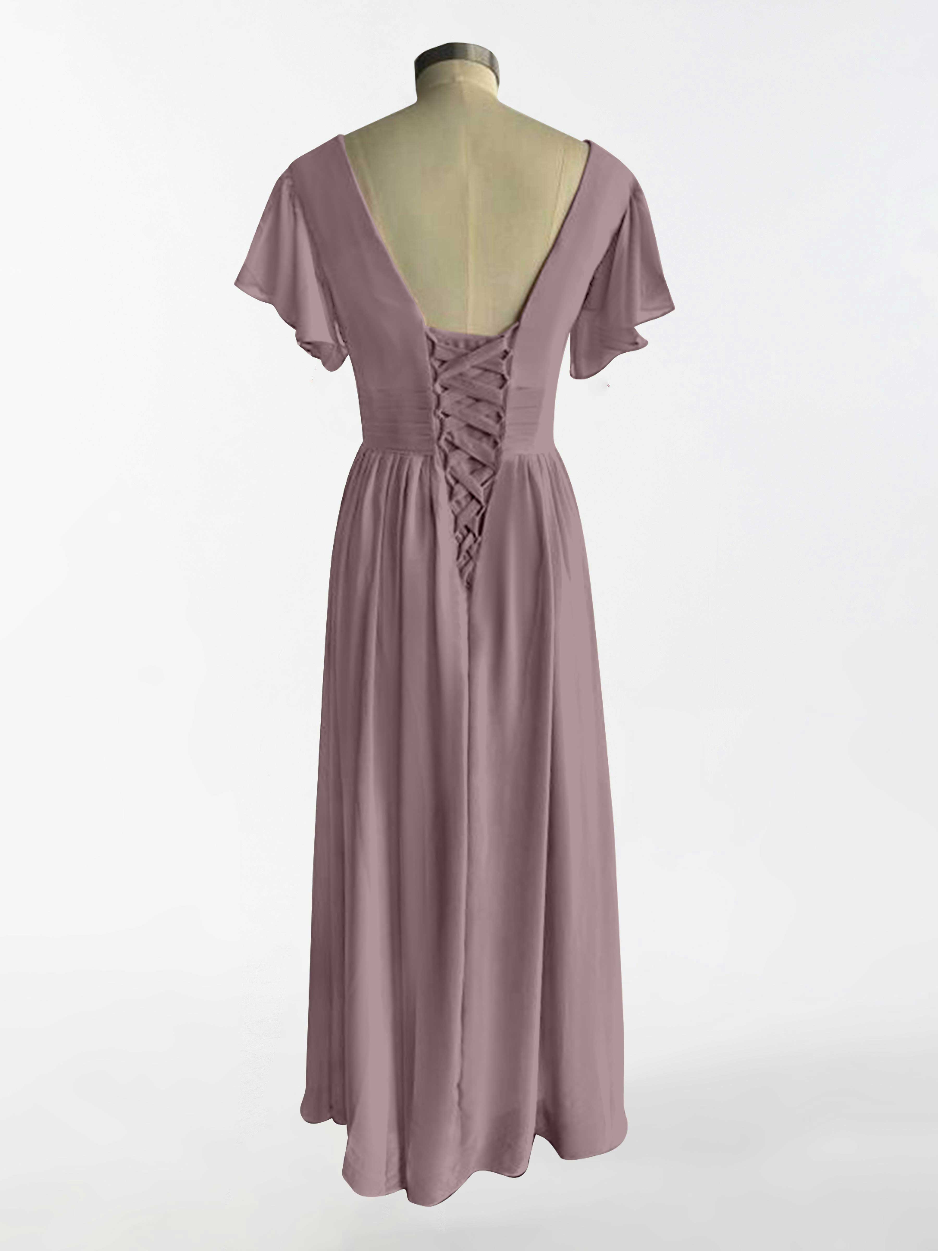 #color_Vintage Mauve
