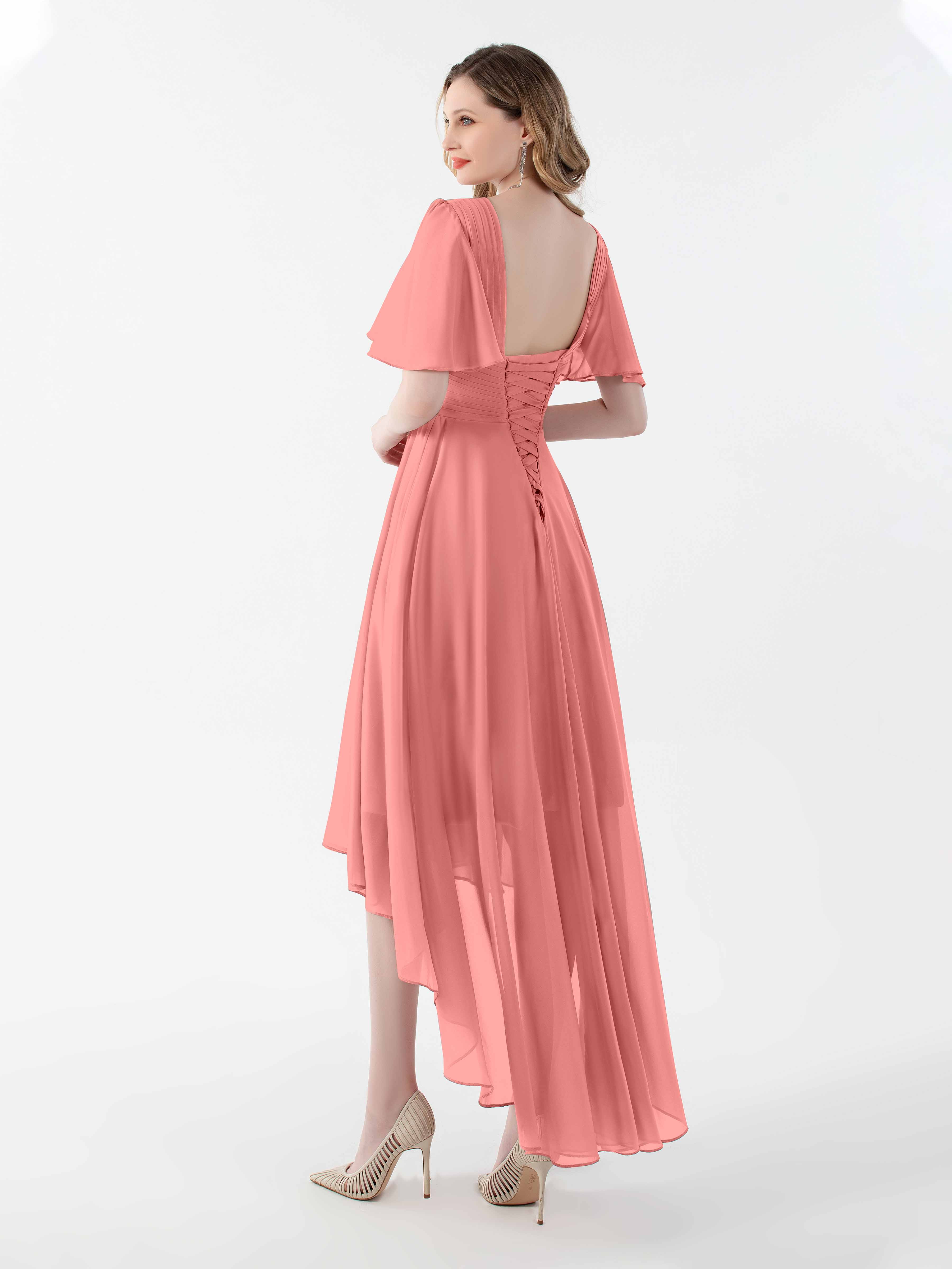 #color_Coral