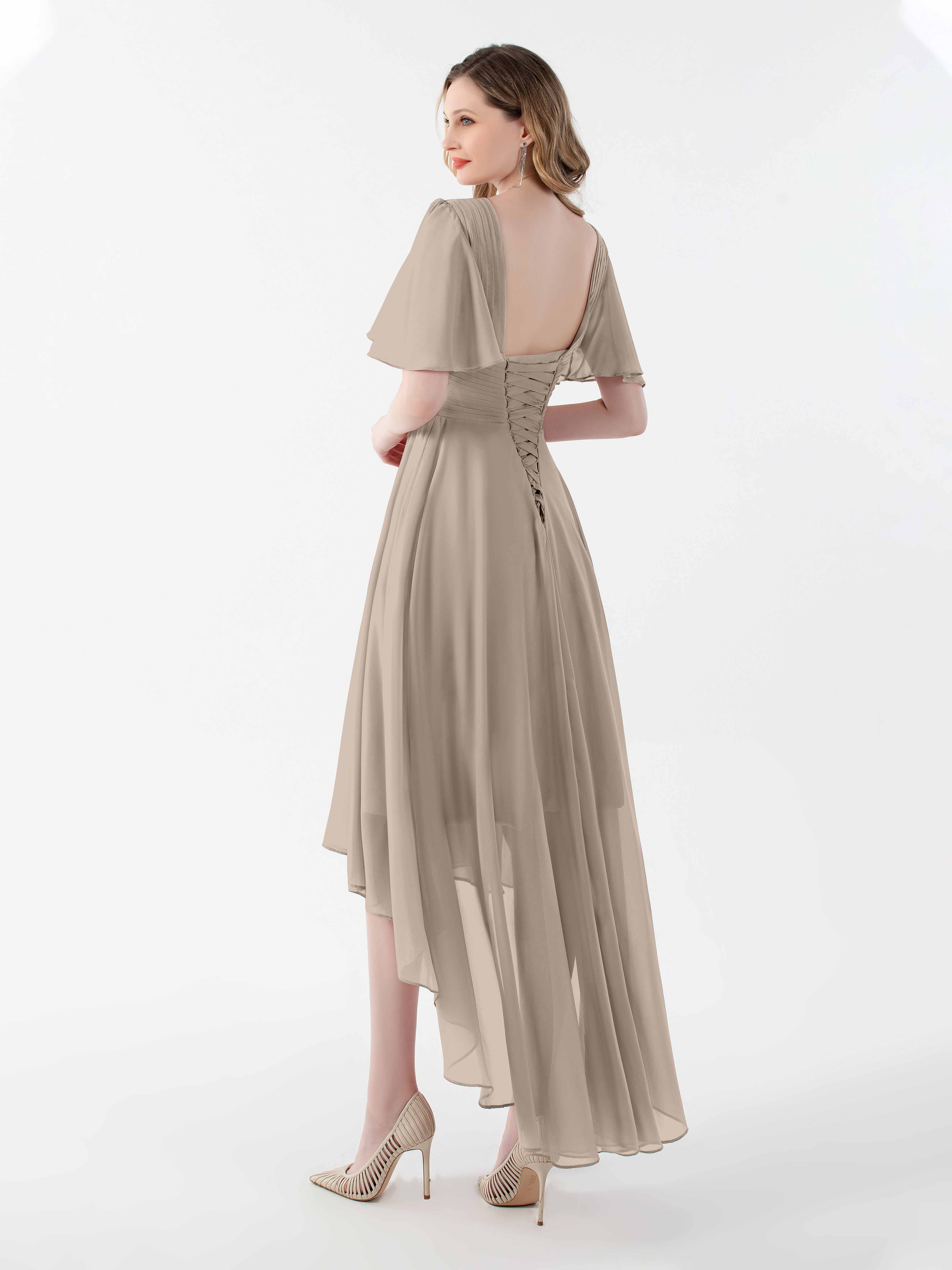 #color_Taupe