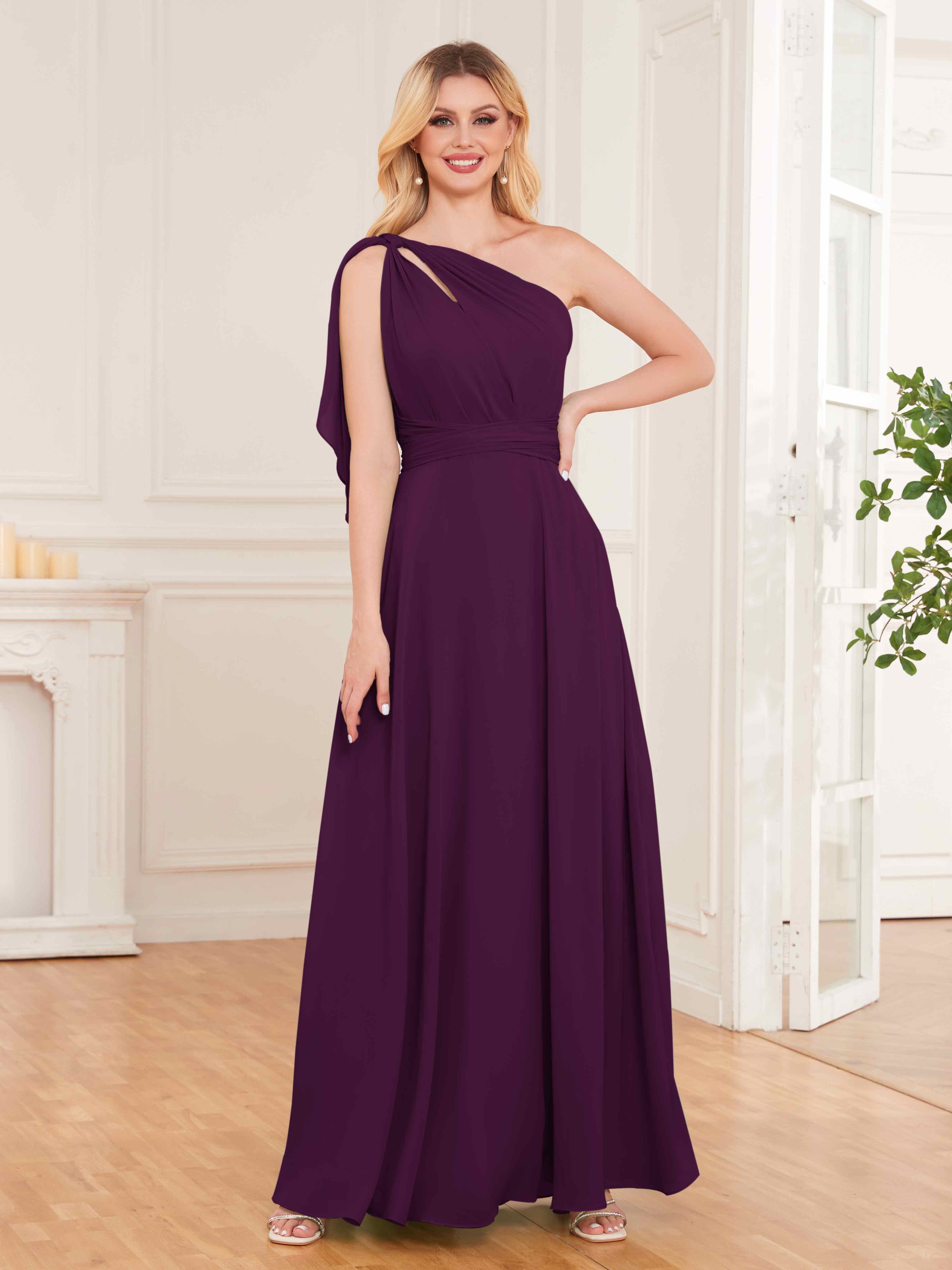 #color_Plum
