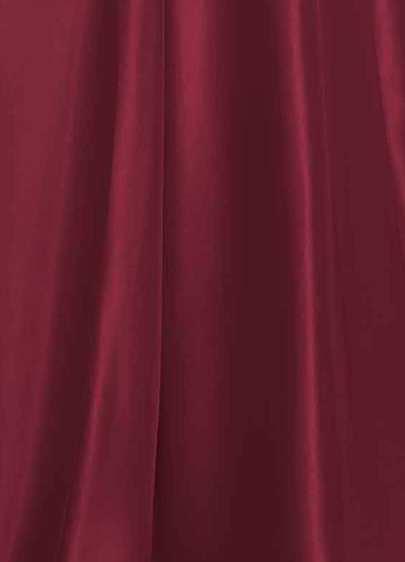 #color_Burgundy