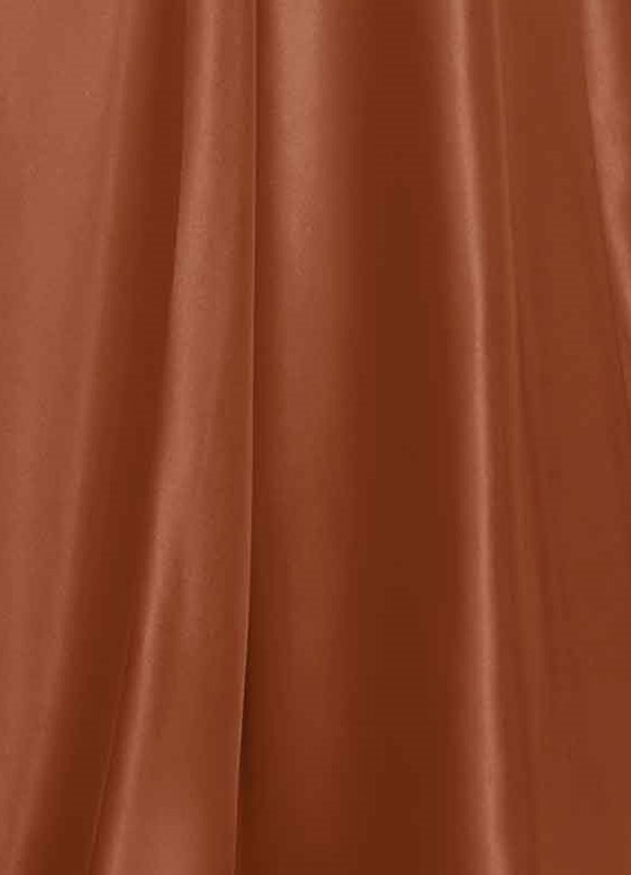 #color_Burnt Orange