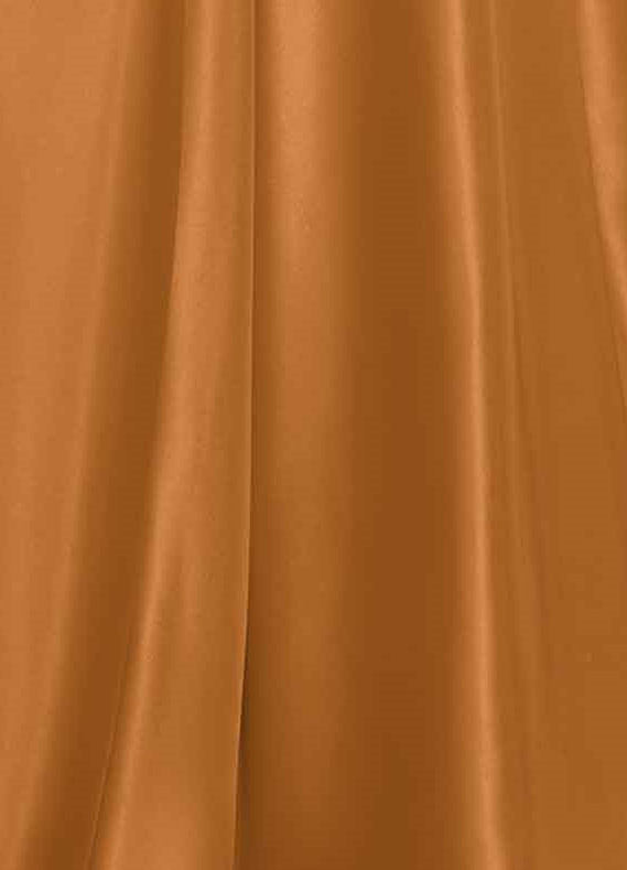 #color_Copper