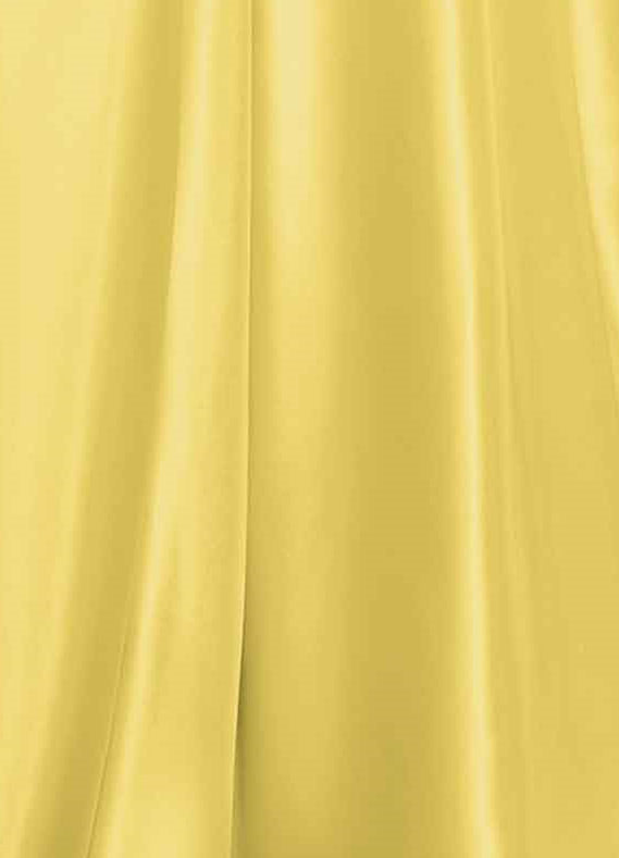 #color_Daffodil