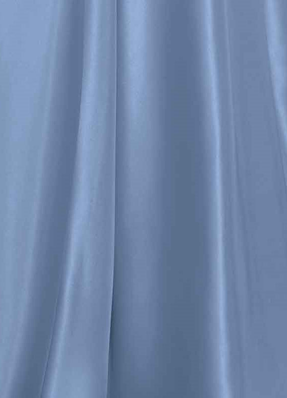 #color_Dusty Blue
