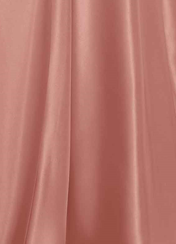 #color_Dusty Rose