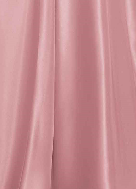 #color_Flamingo