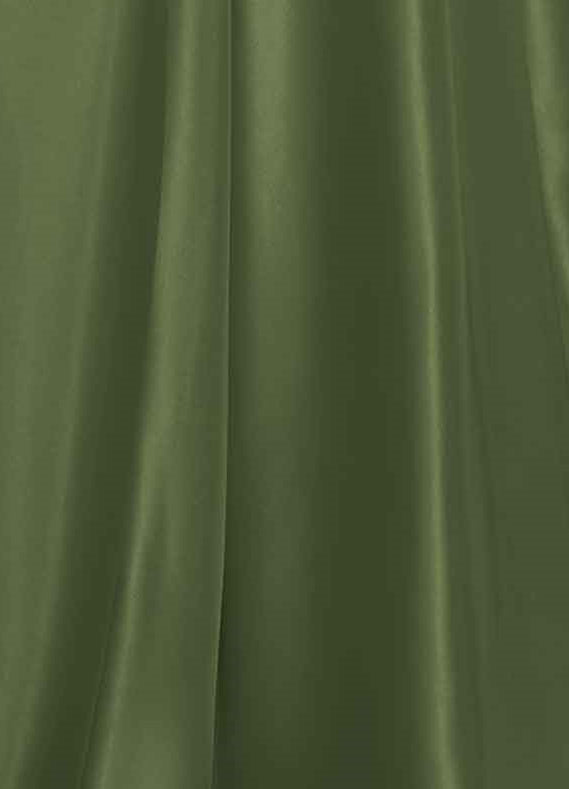 #color_Olive Green