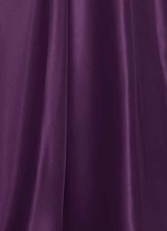 #color_Plum