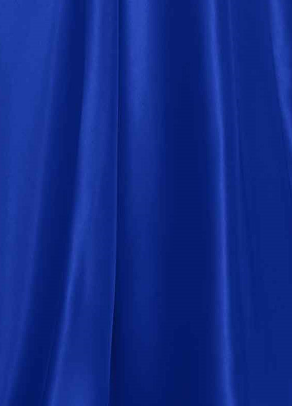 #color_Royal Blue