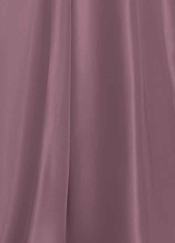 #color_Vintage Mauve