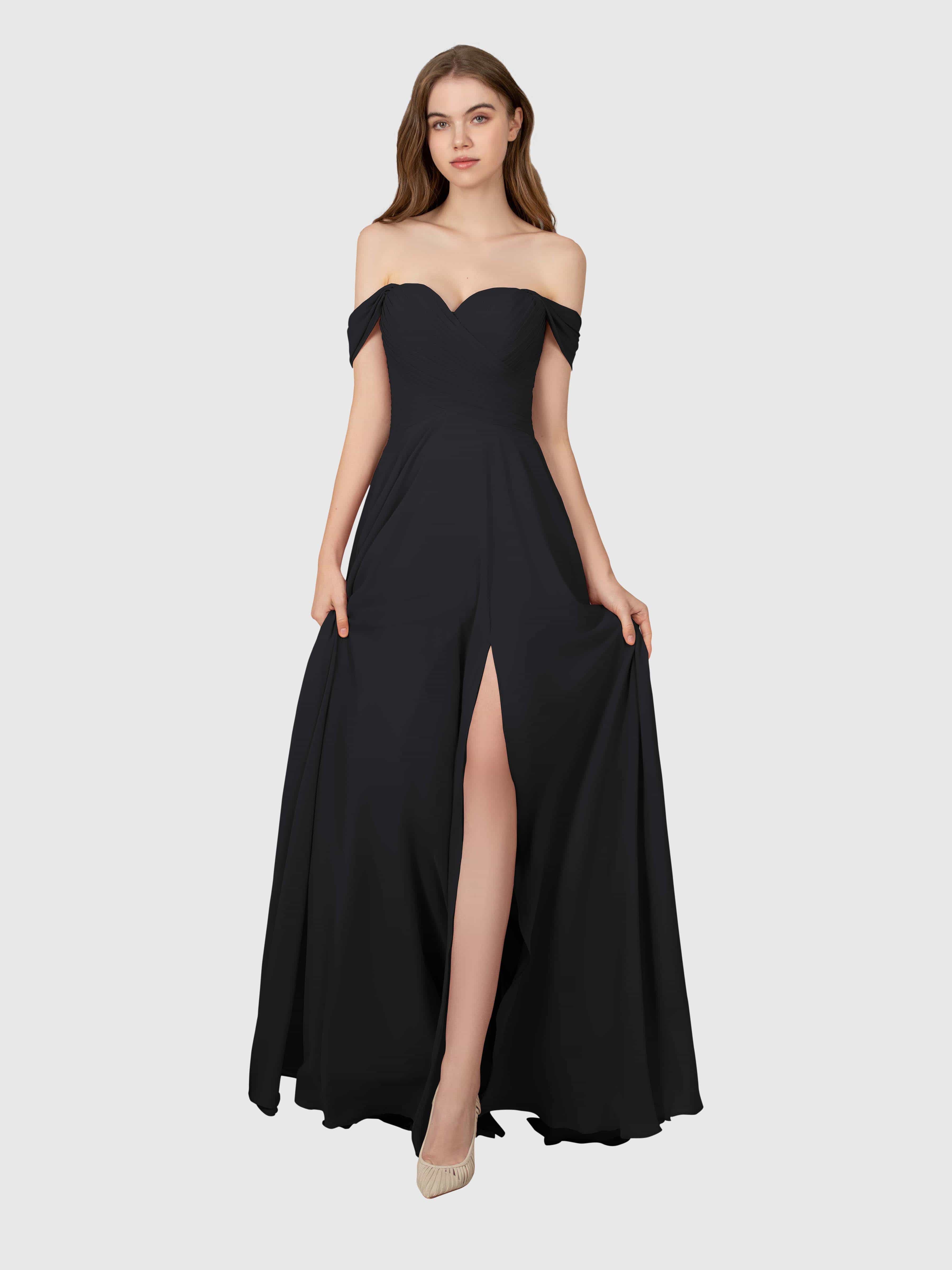 #color_Black