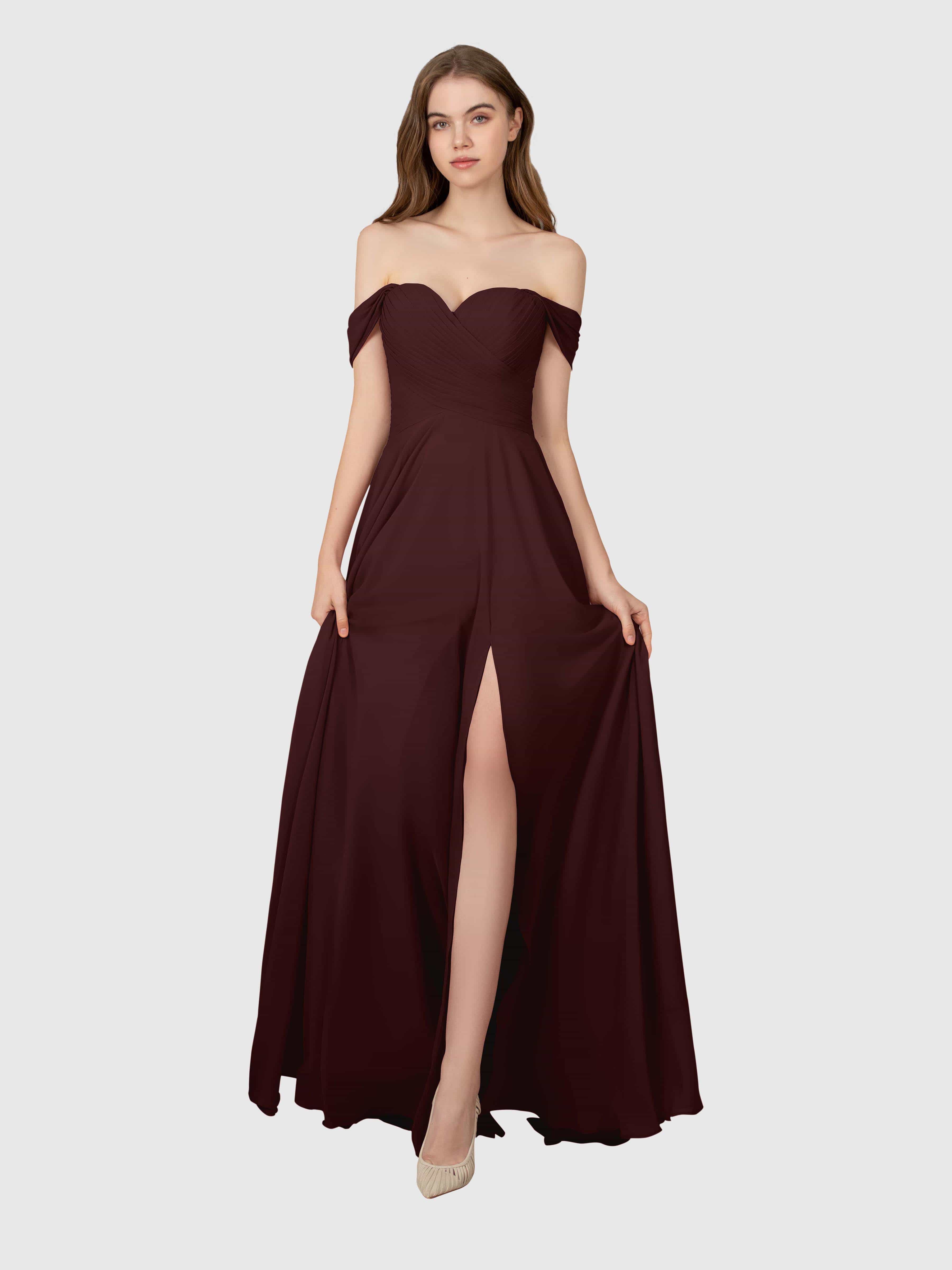 #color_Cabernet