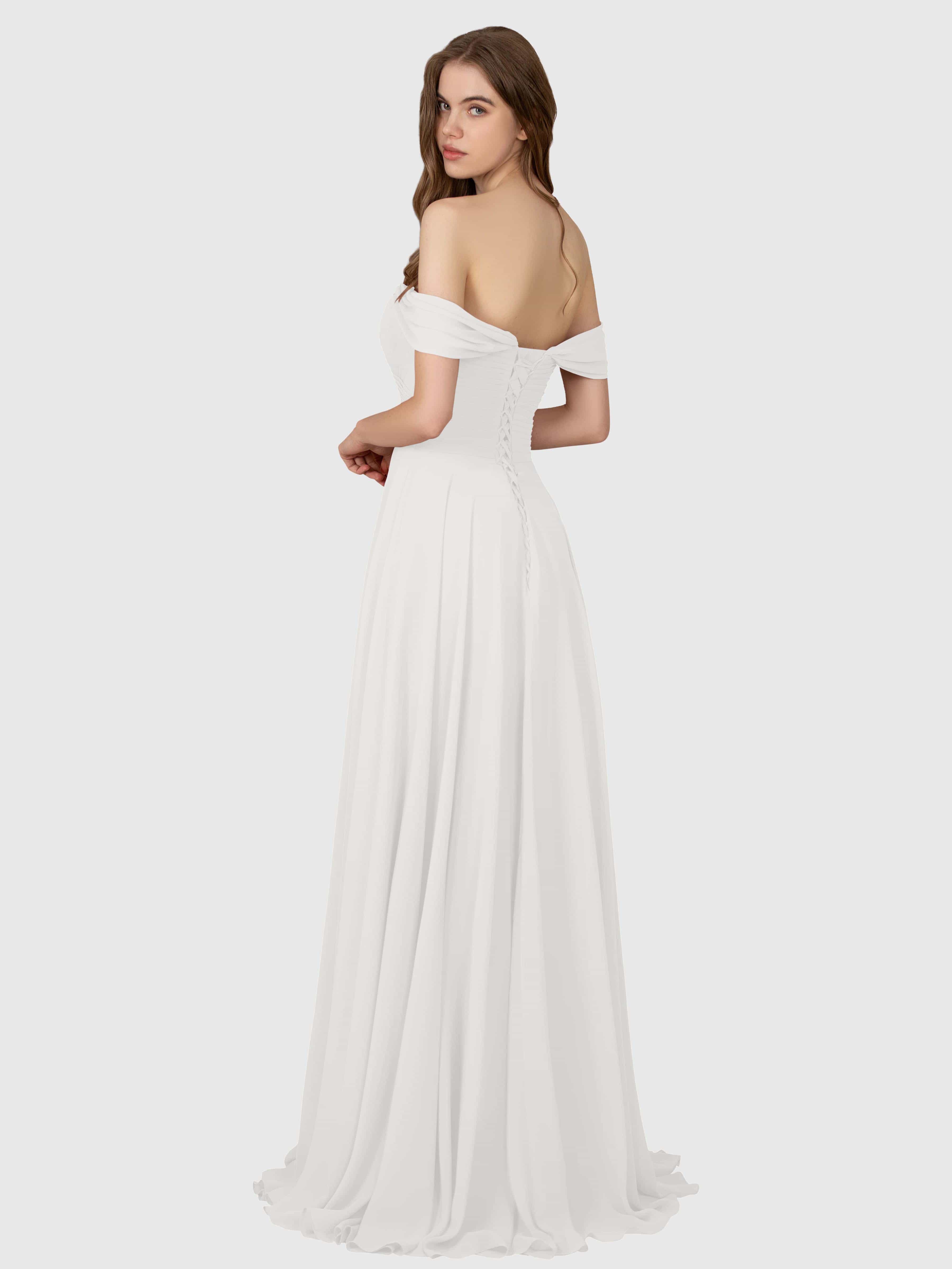 #color_Ivory