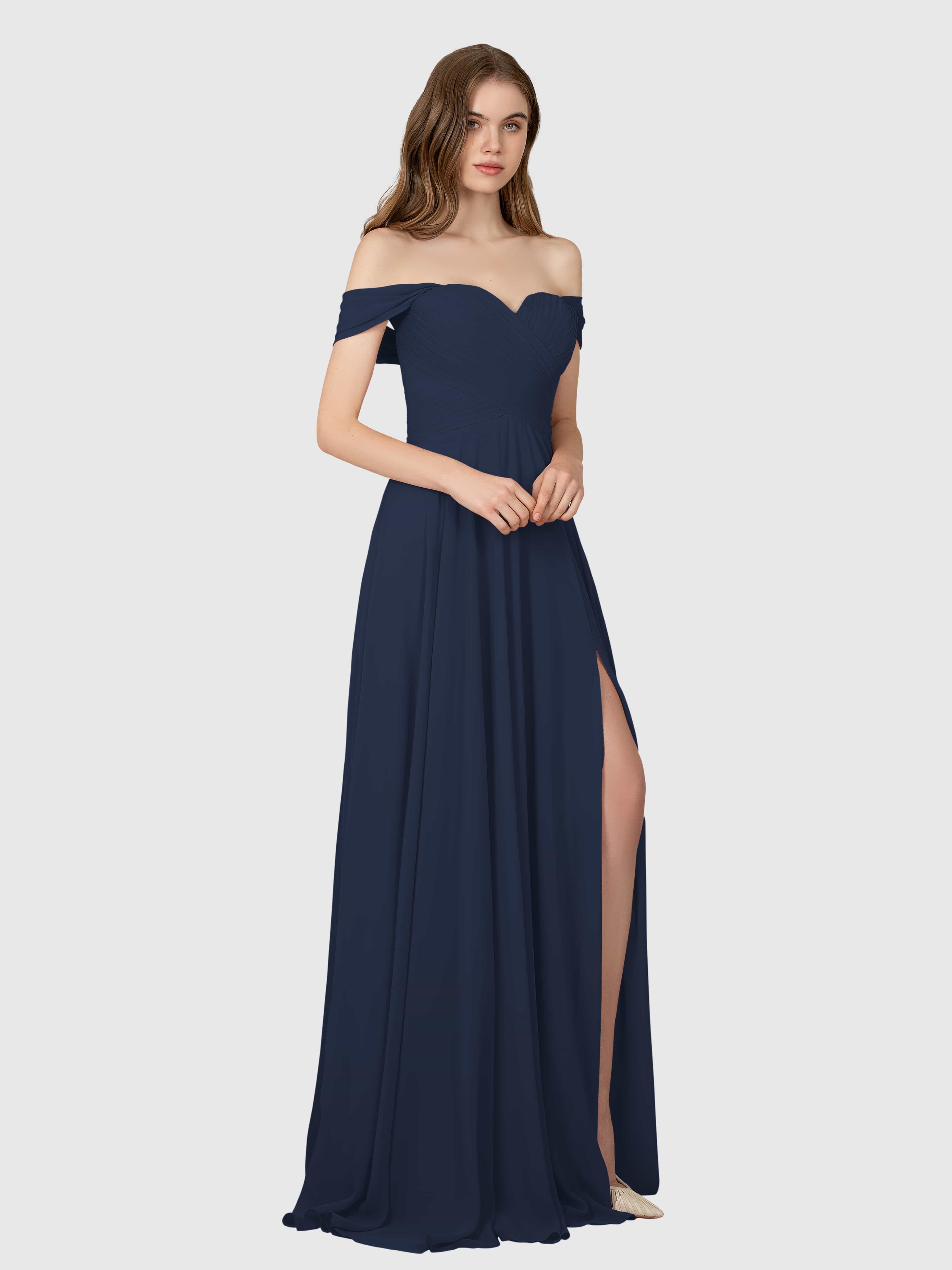 #color_Navy Blue