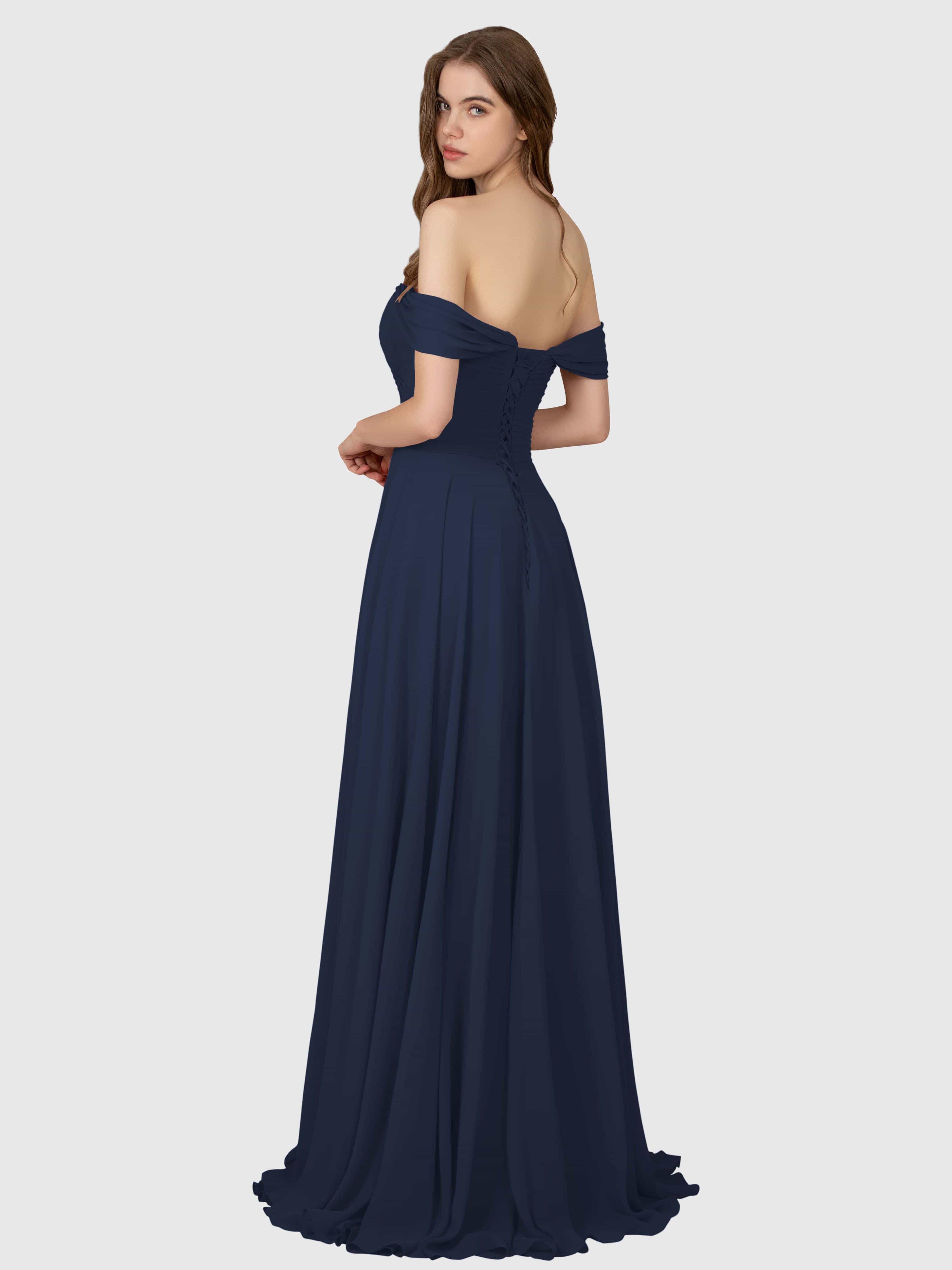 #color_Navy Blue