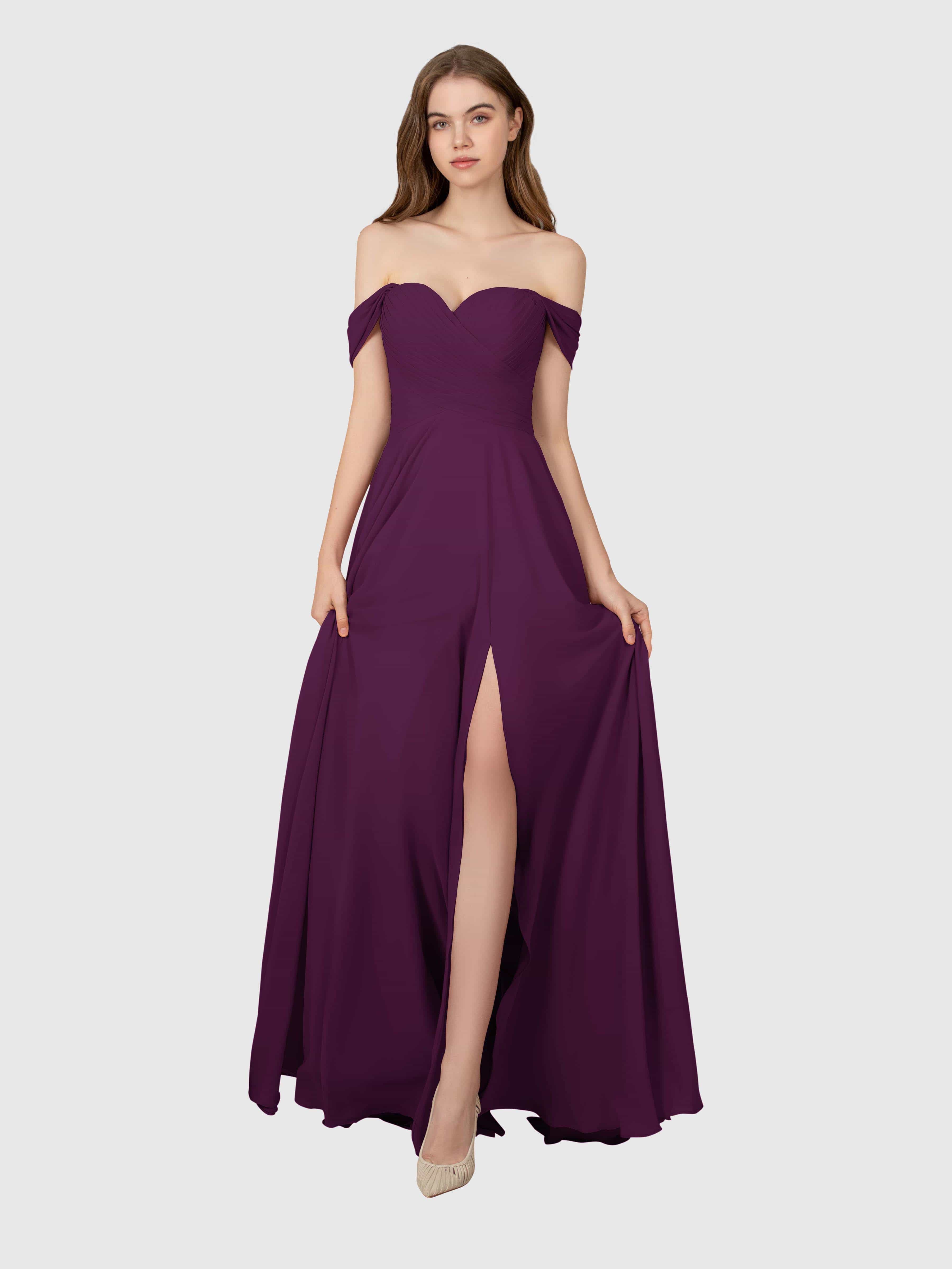 #color_Plum
