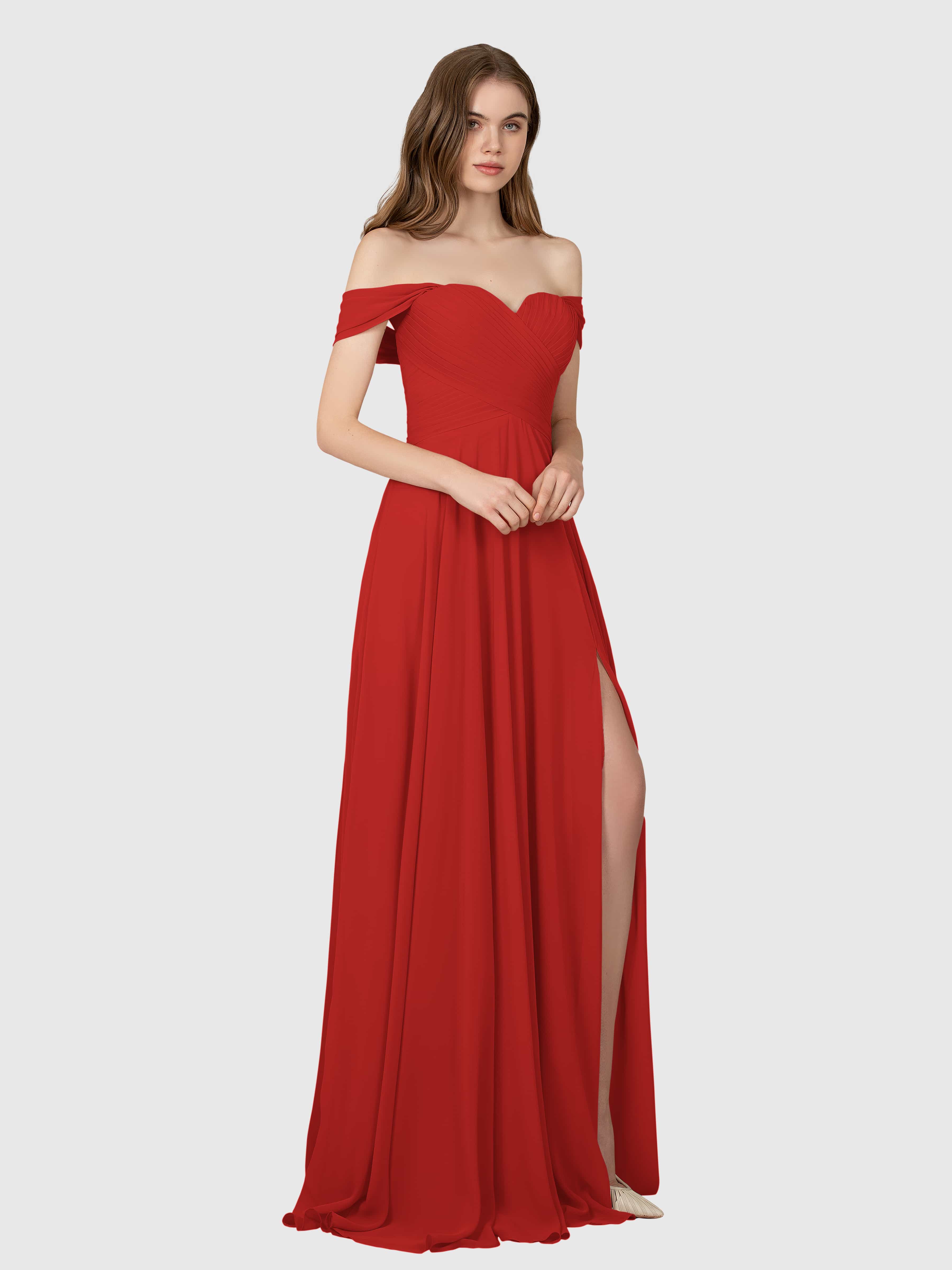 #color_Red